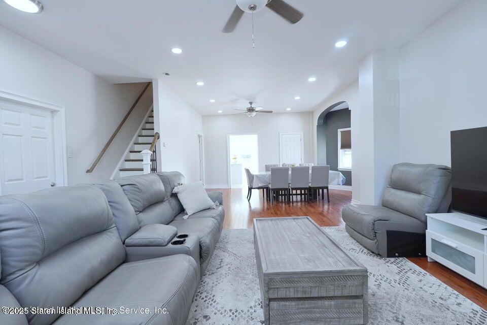 80-82 Craig Avenue, Staten Island, NY, 10307 image 9