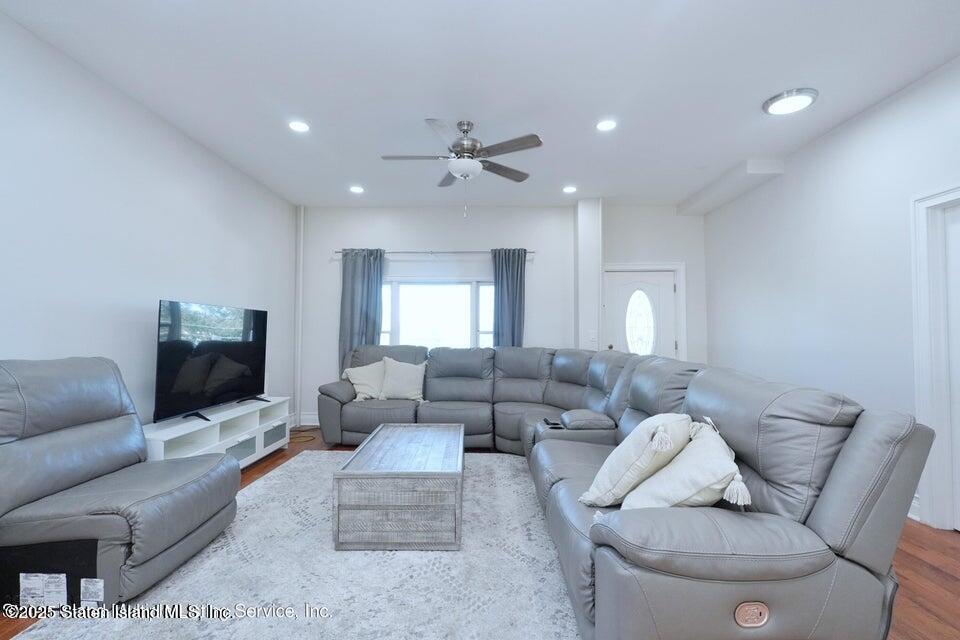 80-82 Craig Avenue, Staten Island, NY, 10307 image 10