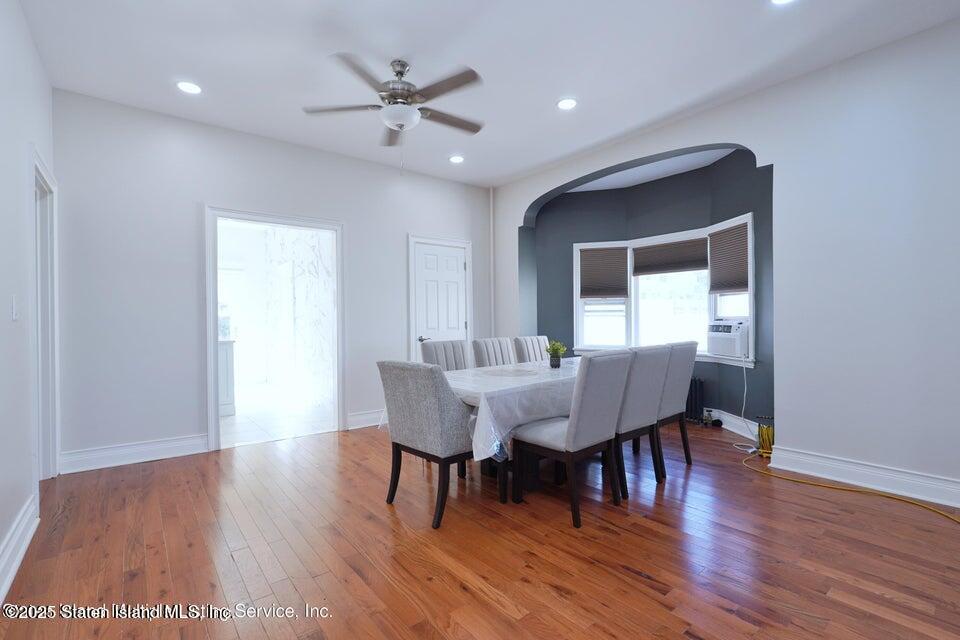 80-82 Craig Avenue, Staten Island, NY, 10307 image 12