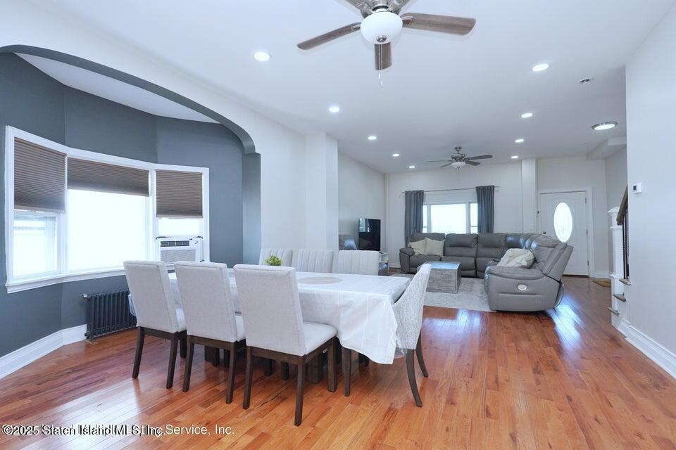 80-82 Craig Avenue, Staten Island, NY, 10307 image 11