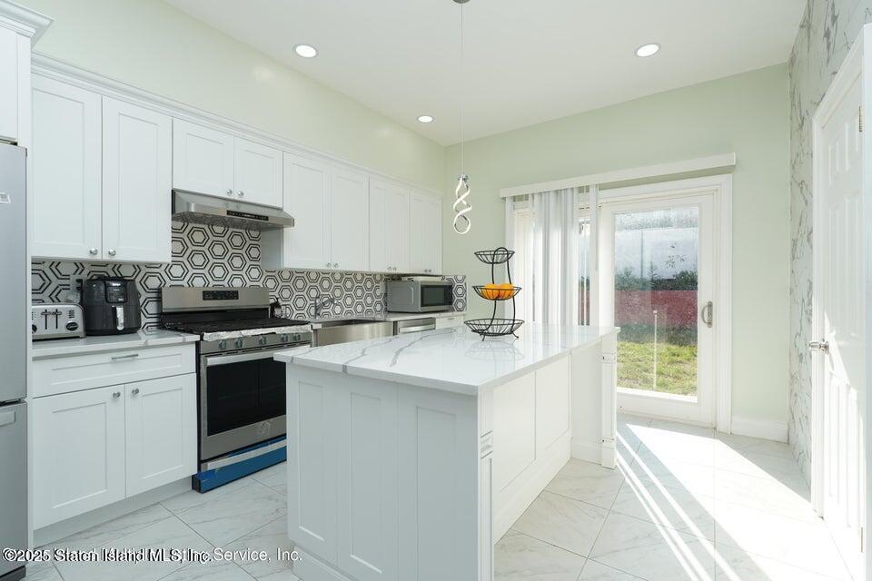 80-82 Craig Avenue, Staten Island, NY, 10307 image 17