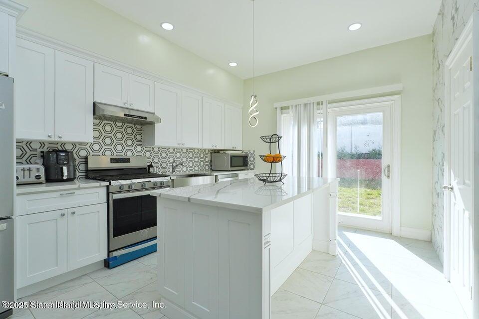 80-82 Craig Avenue, Staten Island, NY, 10307 image 18