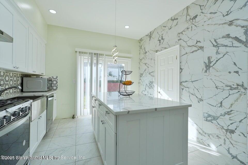 80-82 Craig Avenue, Staten Island, NY, 10307 image 32