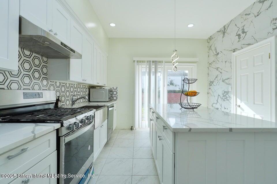 80-82 Craig Avenue, Staten Island, NY, 10307 image 33