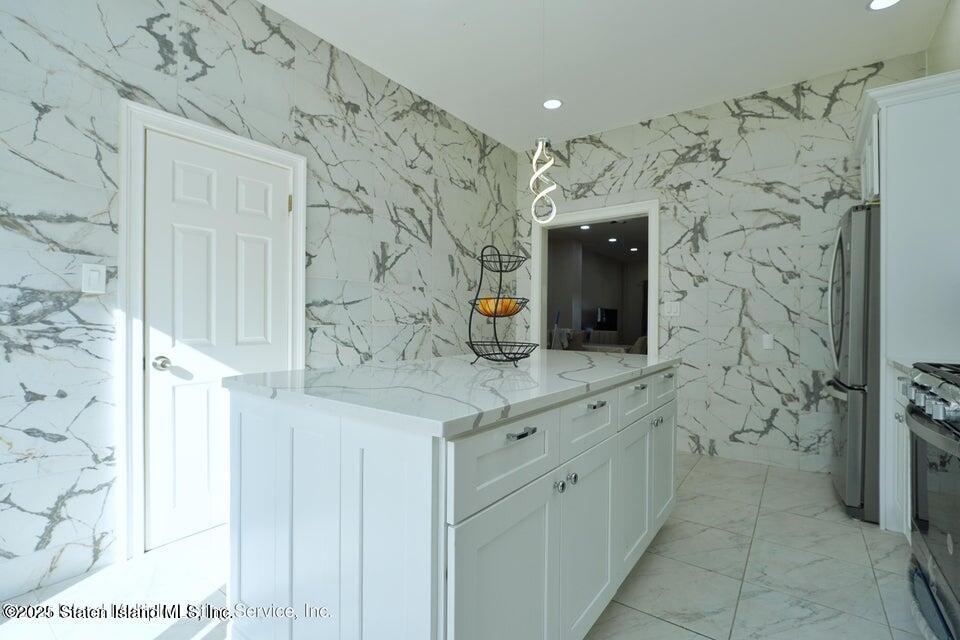 80-82 Craig Avenue, Staten Island, NY, 10307 image 34