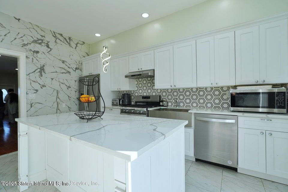 80-82 Craig Avenue, Staten Island, NY, 10307 image 35