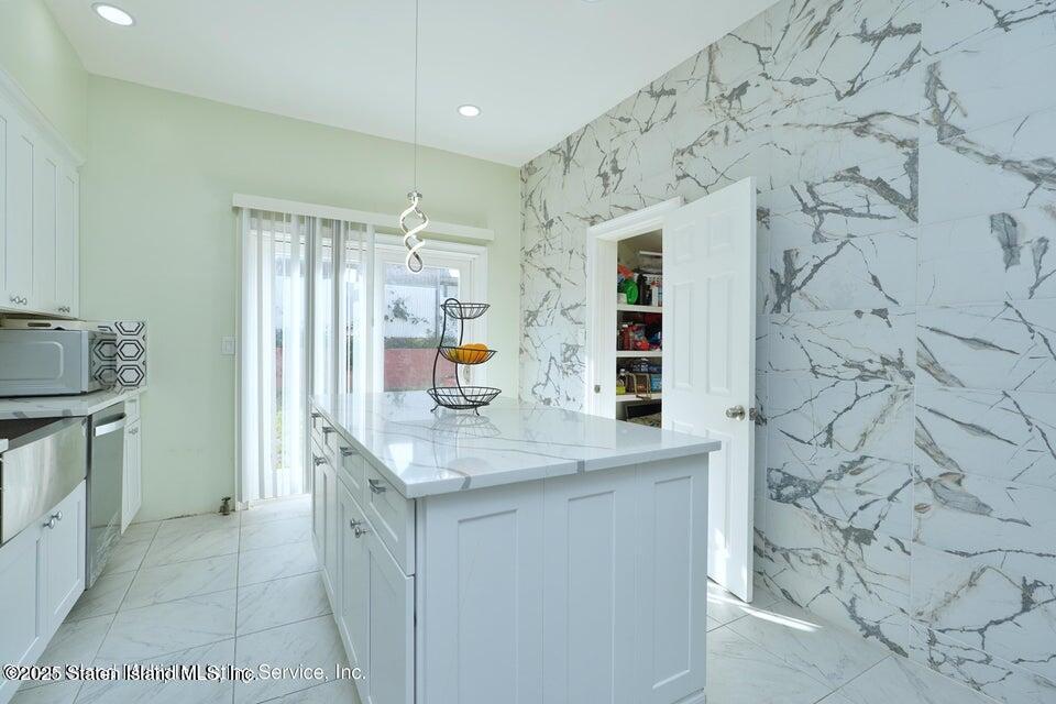 80-82 Craig Avenue, Staten Island, NY, 10307 image 37