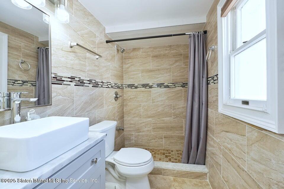 80-82 Craig Avenue, Staten Island, NY, 10307 image 36