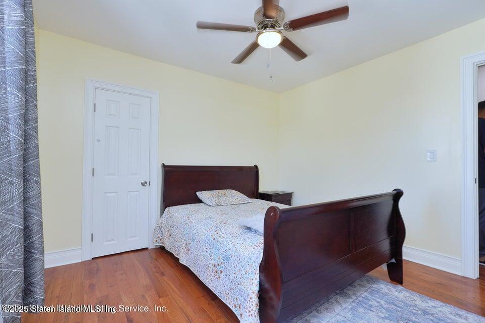 80-82 Craig Avenue, Staten Island, NY, 10307 image 39