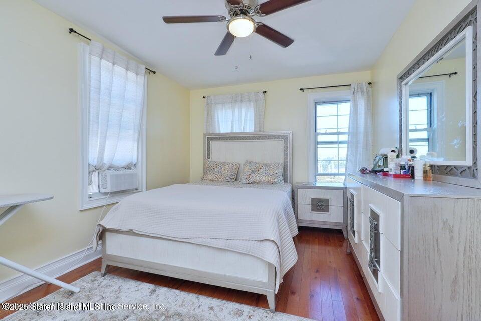 80-82 Craig Avenue, Staten Island, NY, 10307 image 40