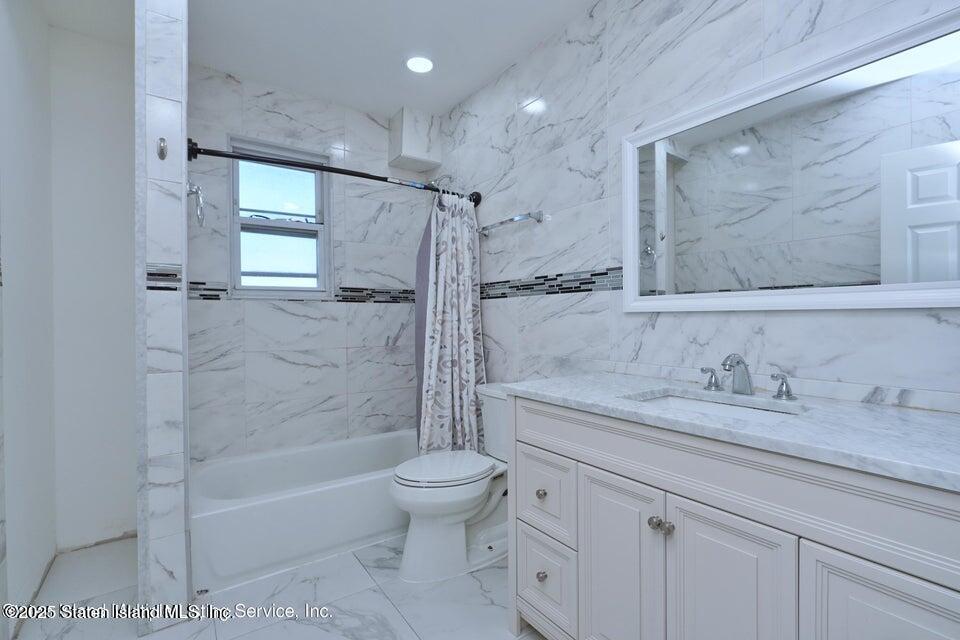 80-82 Craig Avenue, Staten Island, NY, 10307 image 41