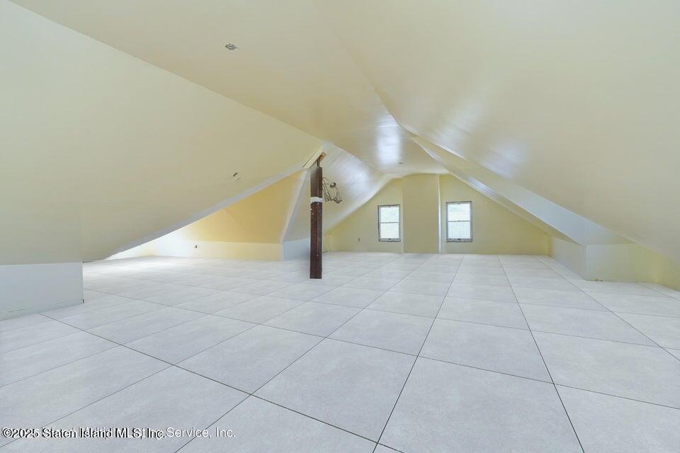 80-82 Craig Avenue, Staten Island, NY, 10307 image 42