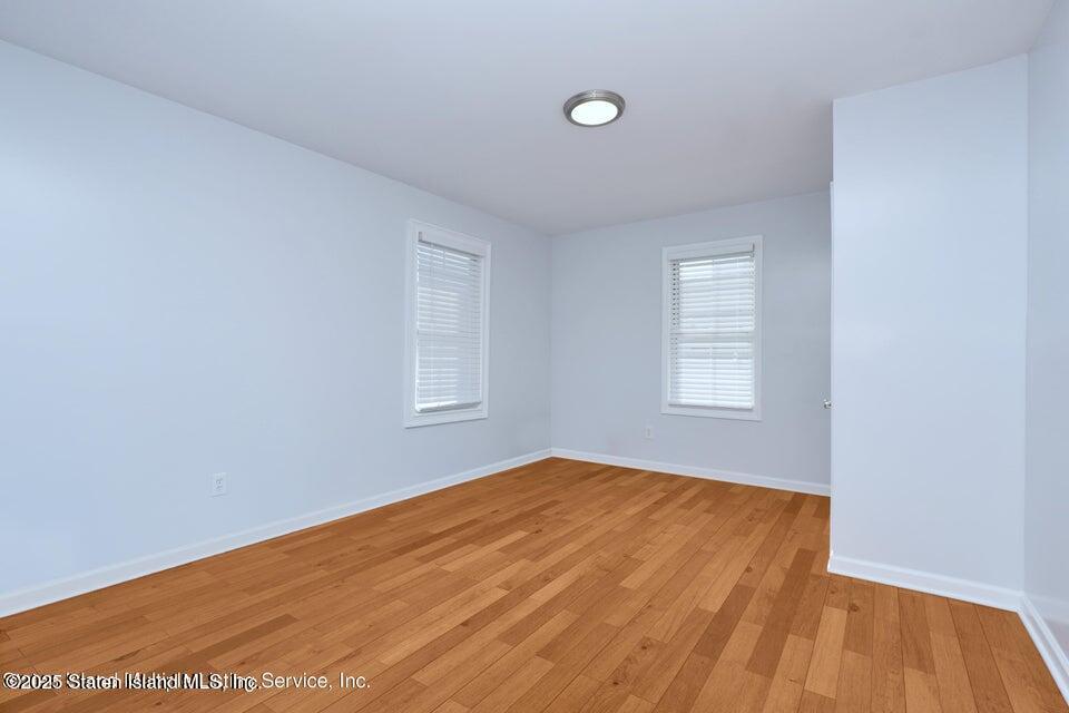 80-82 Craig Avenue, Staten Island, NY, 10307 image 25