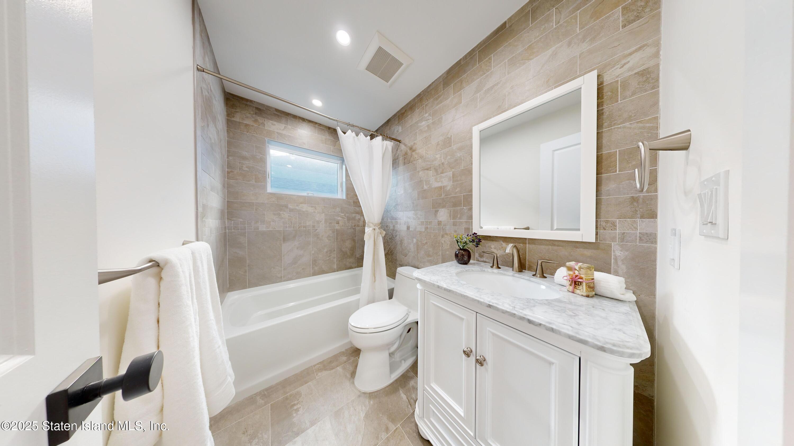 16 Harris Lane, Staten Island, NY, 10309 image 10
