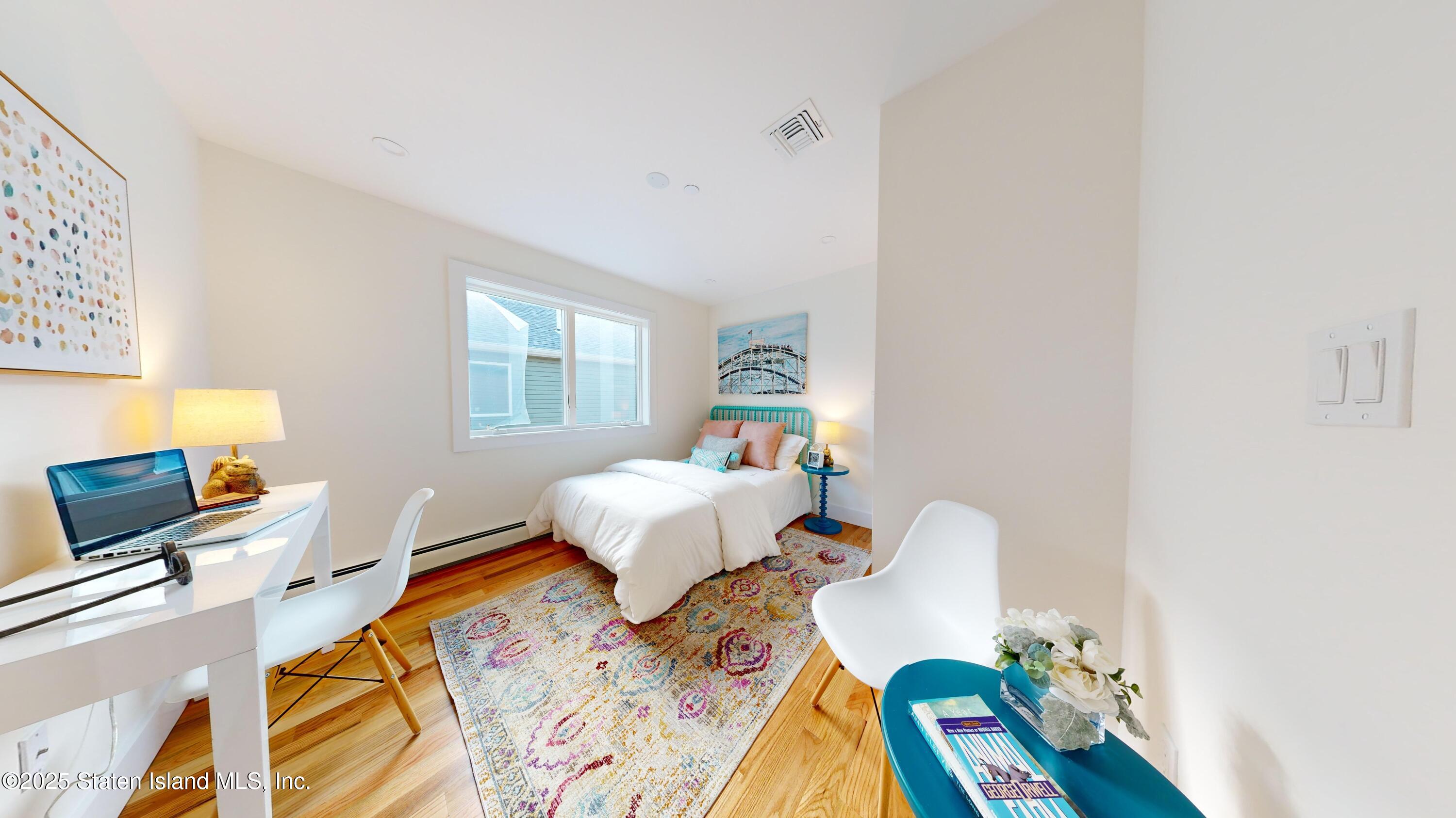 16 Harris Lane, Staten Island, NY, 10309 image 11