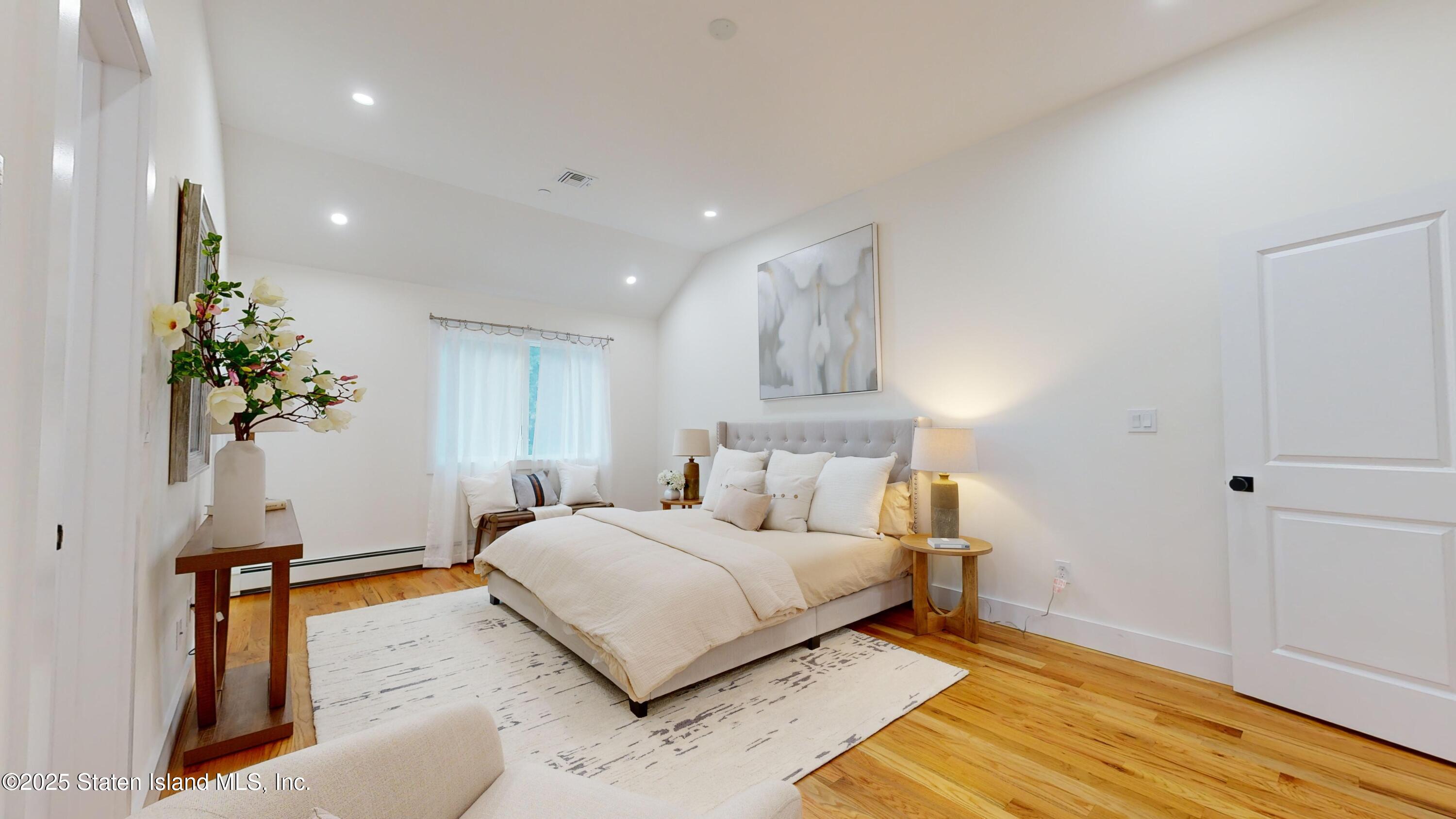 16 Harris Lane, Staten Island, NY, 10309 image 13
