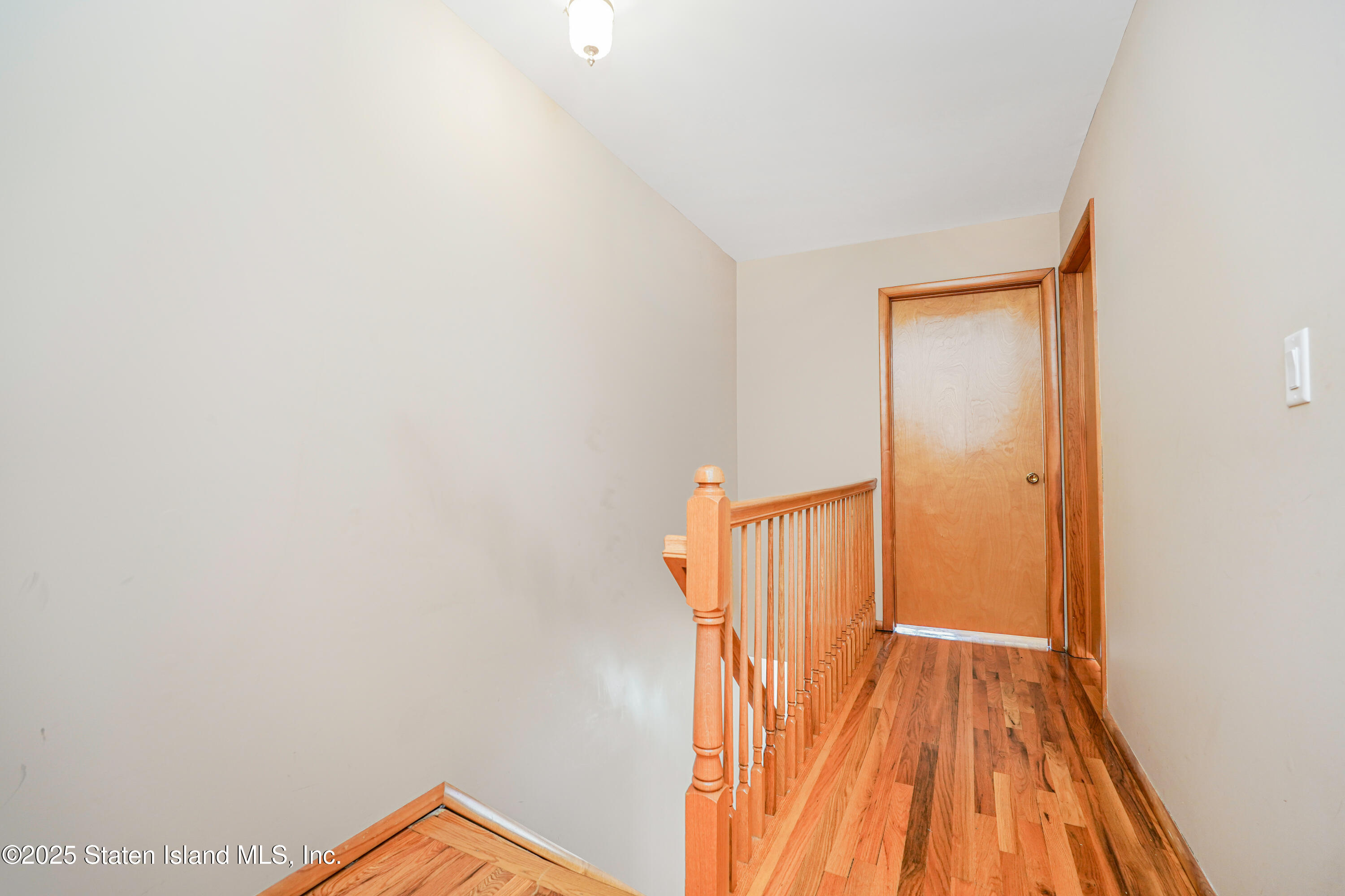 45 Vanessa Lane, Staten Island, NY, 10312 image 15