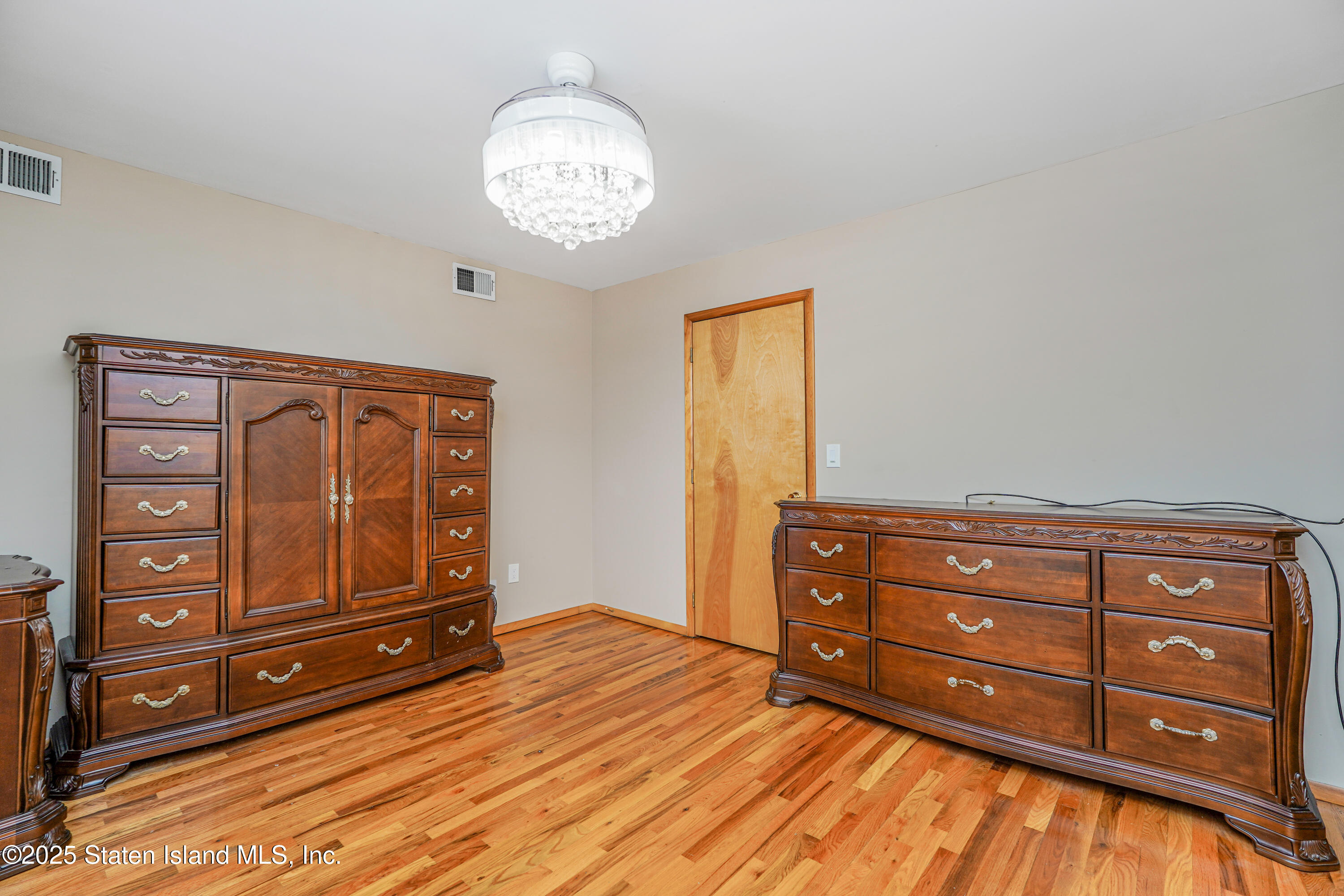 45 Vanessa Lane, Staten Island, NY, 10312 image 16