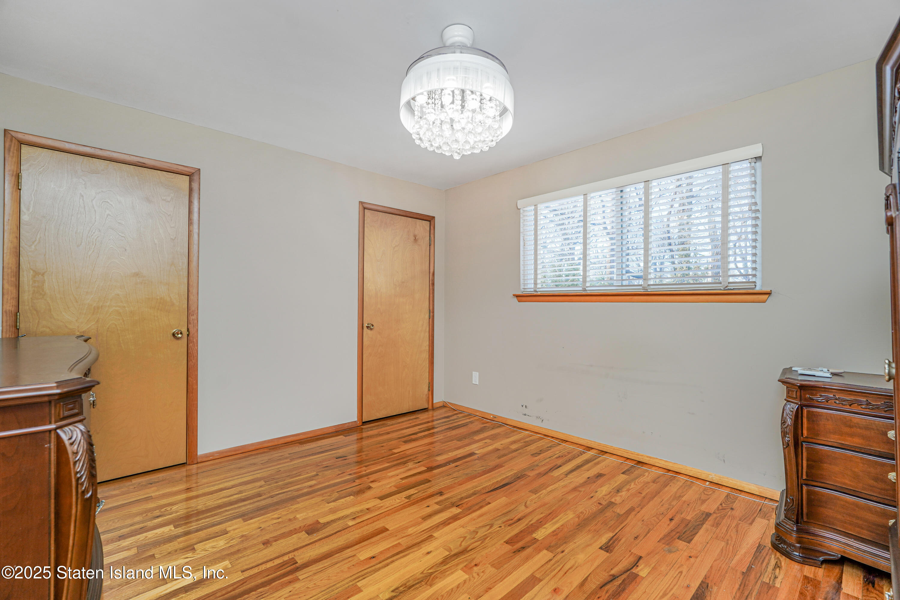 45 Vanessa Lane, Staten Island, NY, 10312 image 18