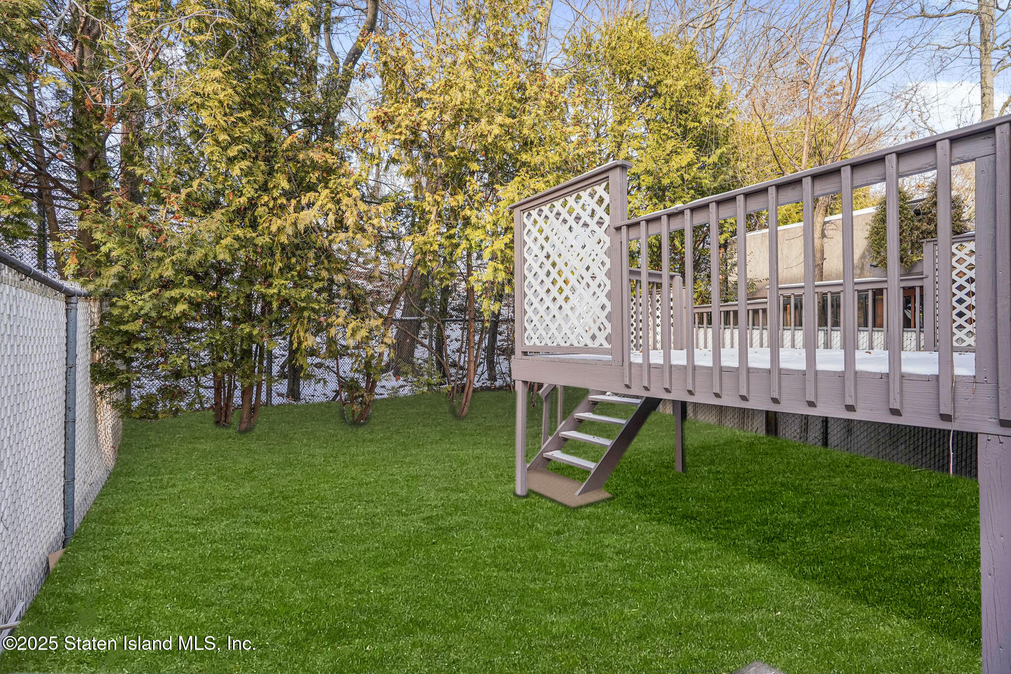 45 Vanessa Lane, Staten Island, NY, 10312 image 23