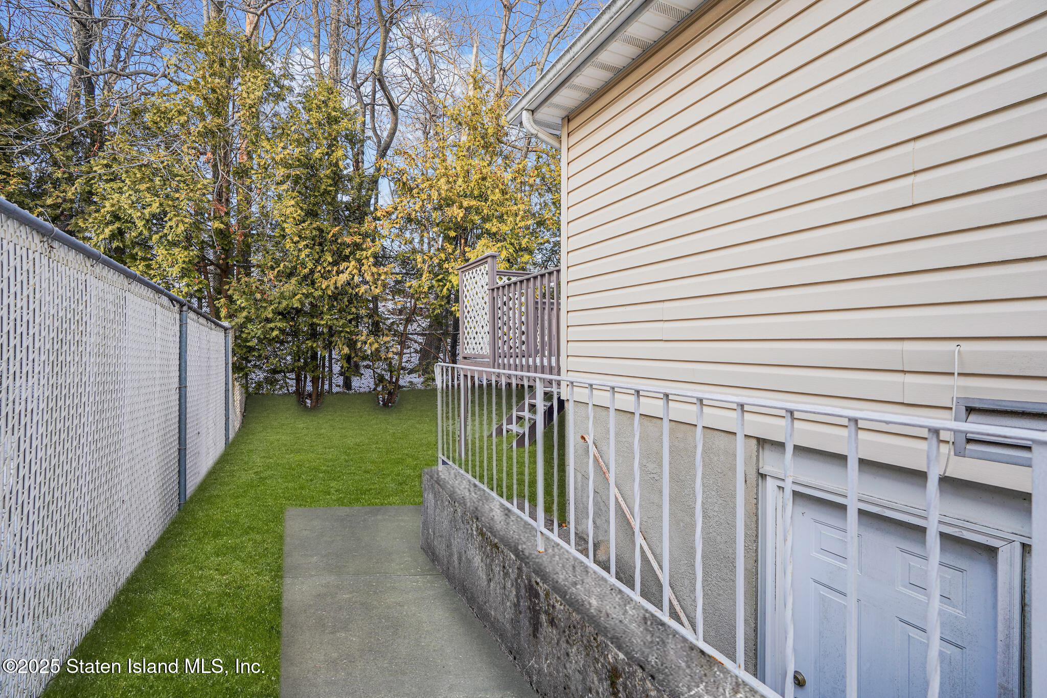 45 Vanessa Lane, Staten Island, NY, 10312 image 24