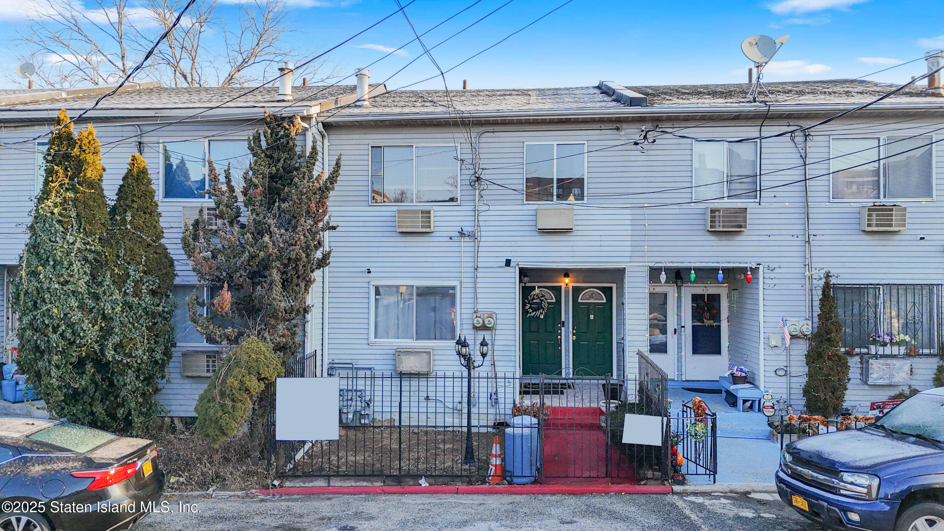 29 Clark Lane A, Staten Island, NY, 10304 image 26