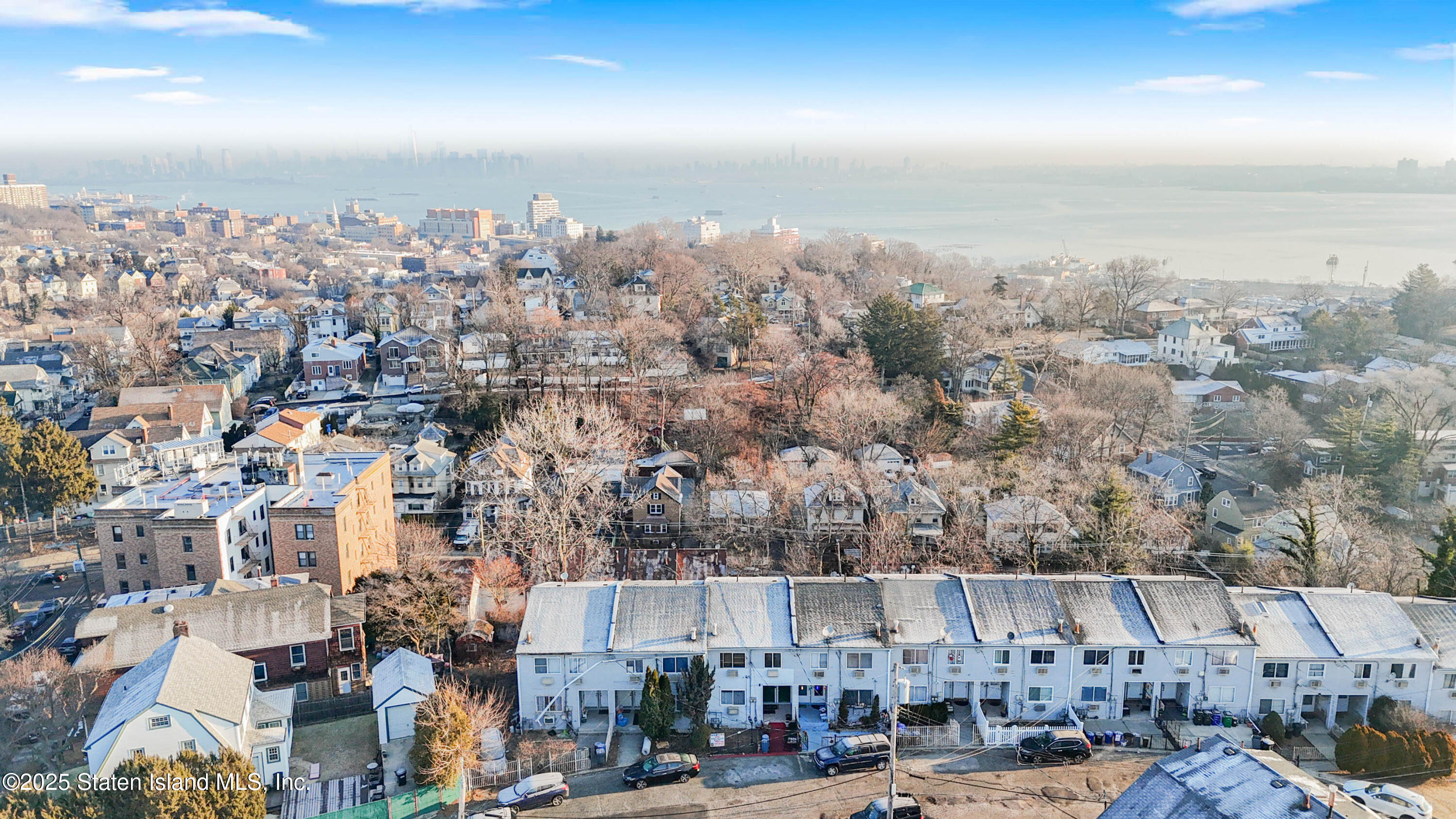 29 Clark Lane A, Staten Island, NY, 10304 image 28