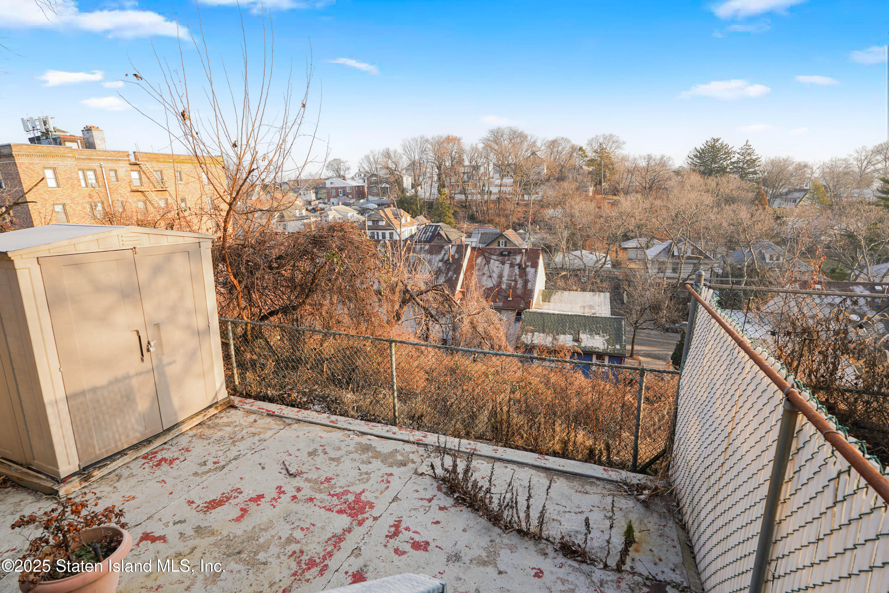 29 Clark Lane A, Staten Island, NY, 10304 image 27
