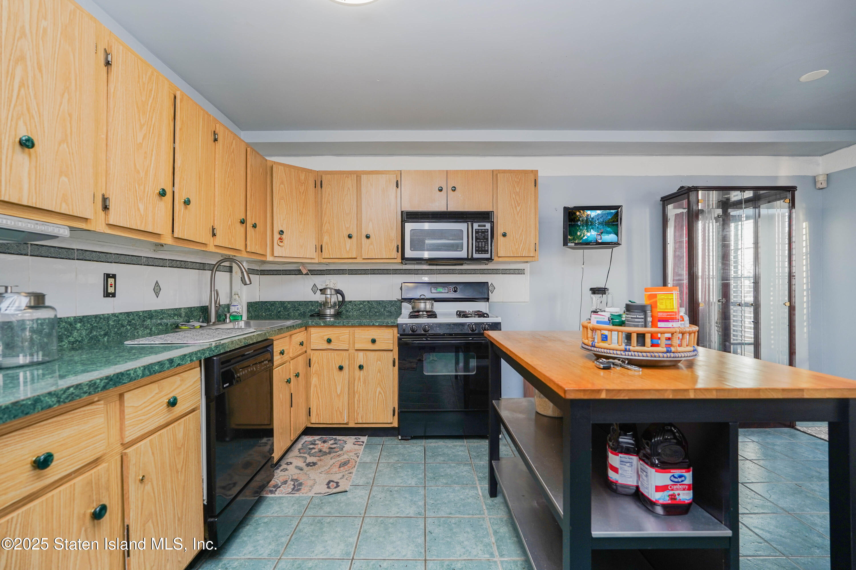 29 Clark Lane A, Staten Island, NY, 10304 image 6
