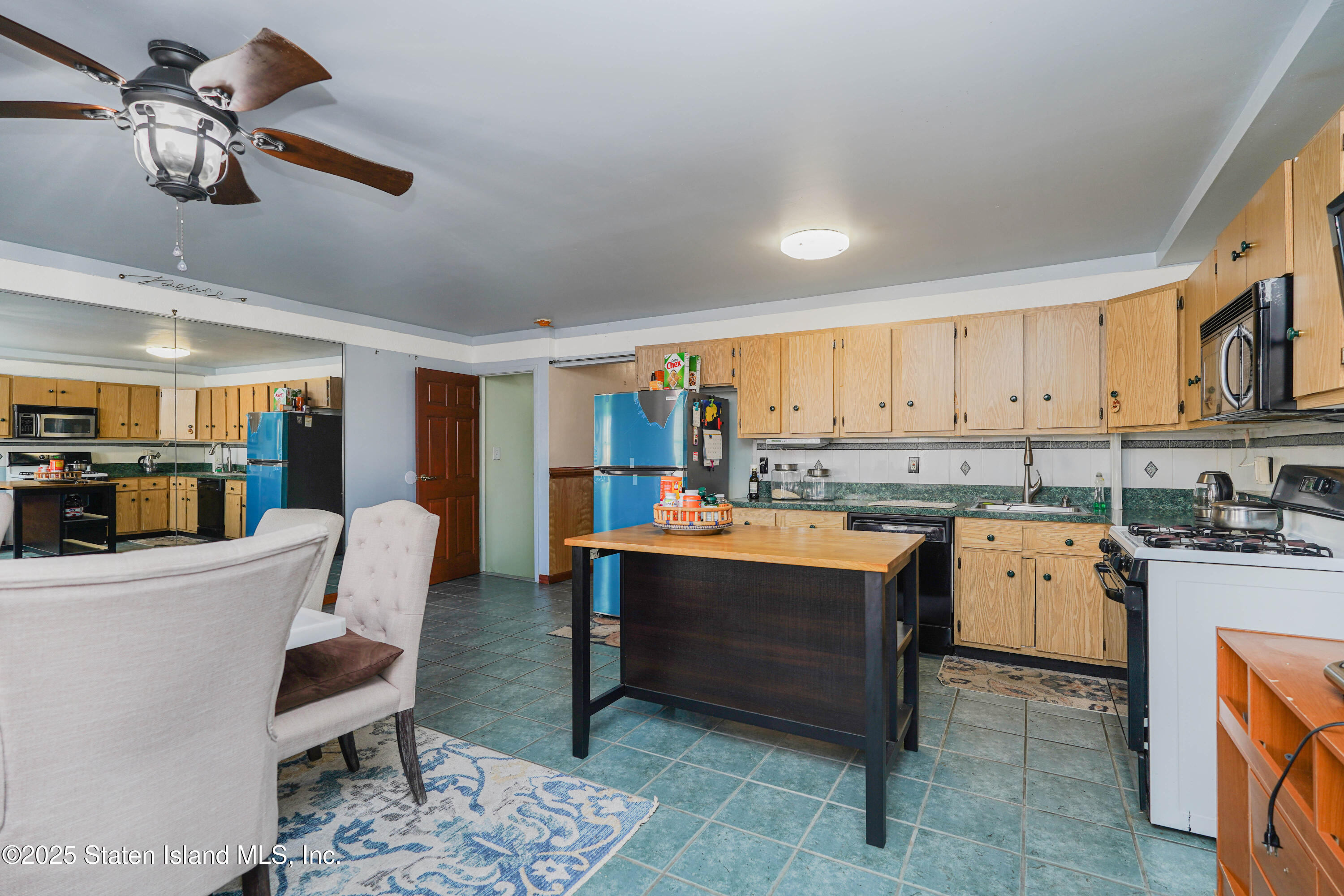 29 Clark Lane A, Staten Island, NY, 10304 image 7