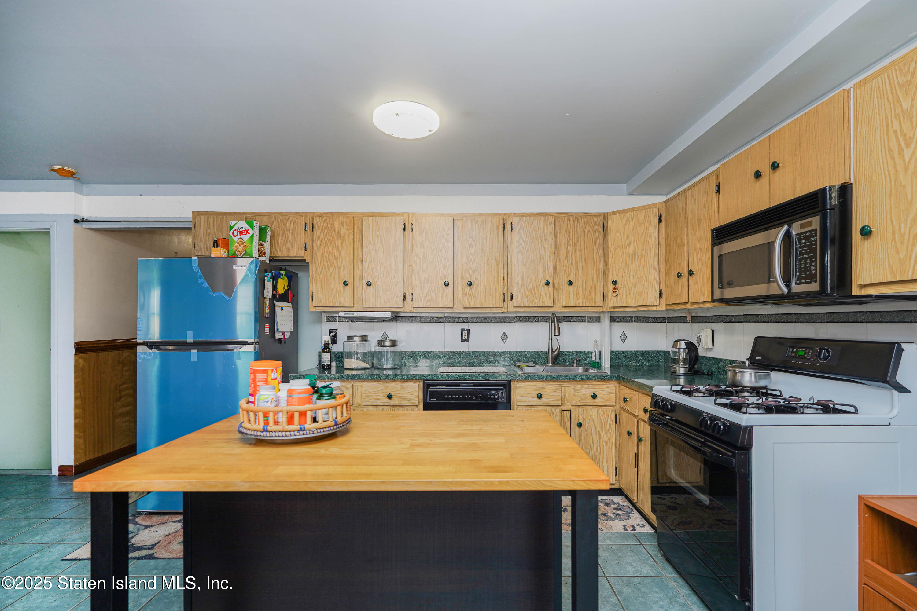 29 Clark Lane A, Staten Island, NY, 10304 image 8