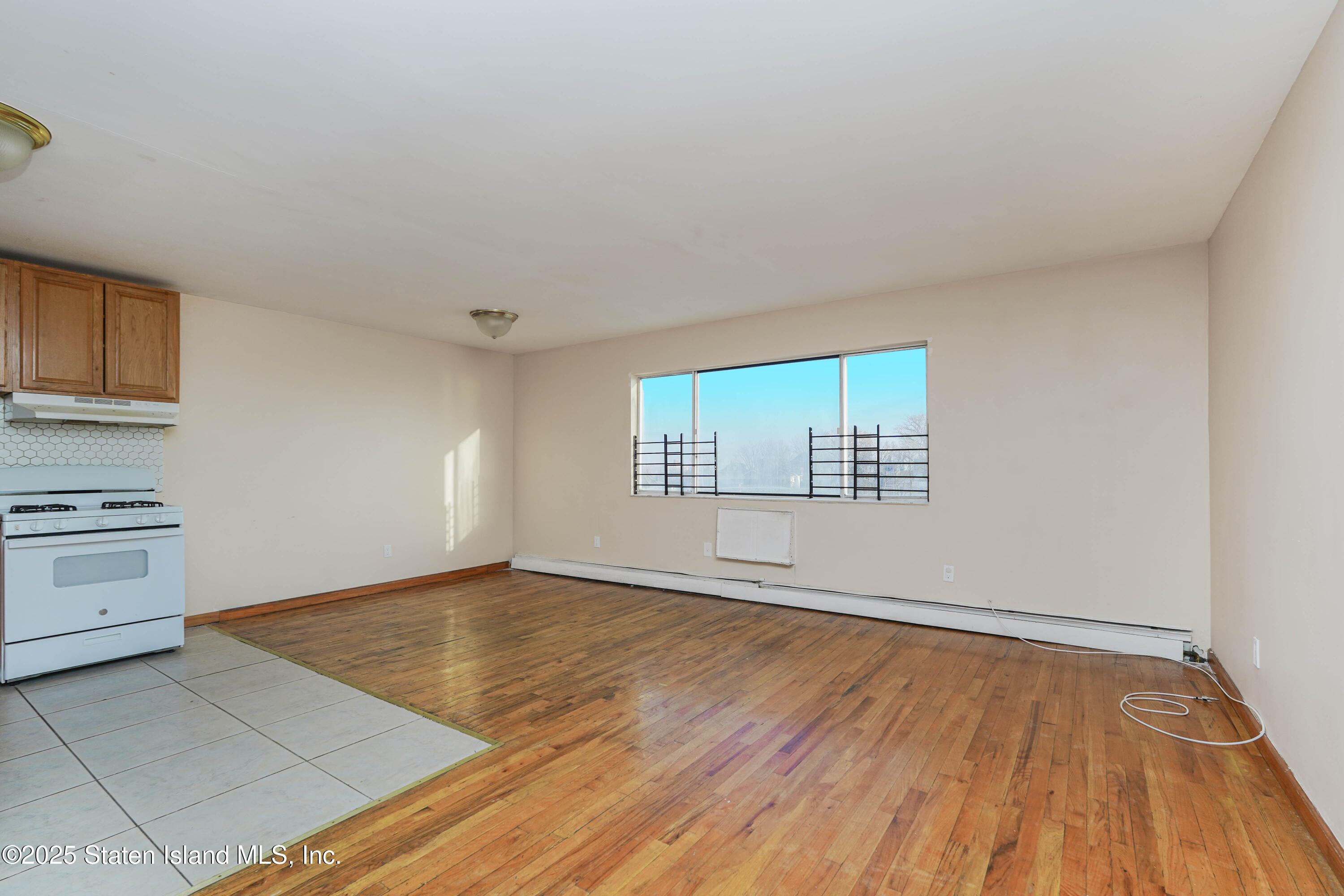 29 Clark Lane A, Staten Island, NY, 10304 image 11