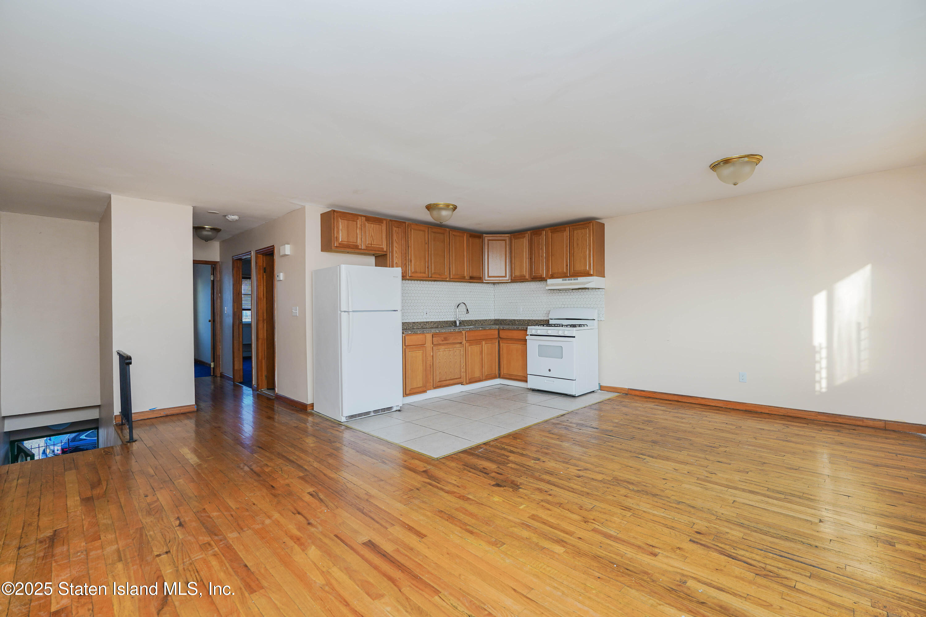 29 Clark Lane A, Staten Island, NY, 10304 image 12