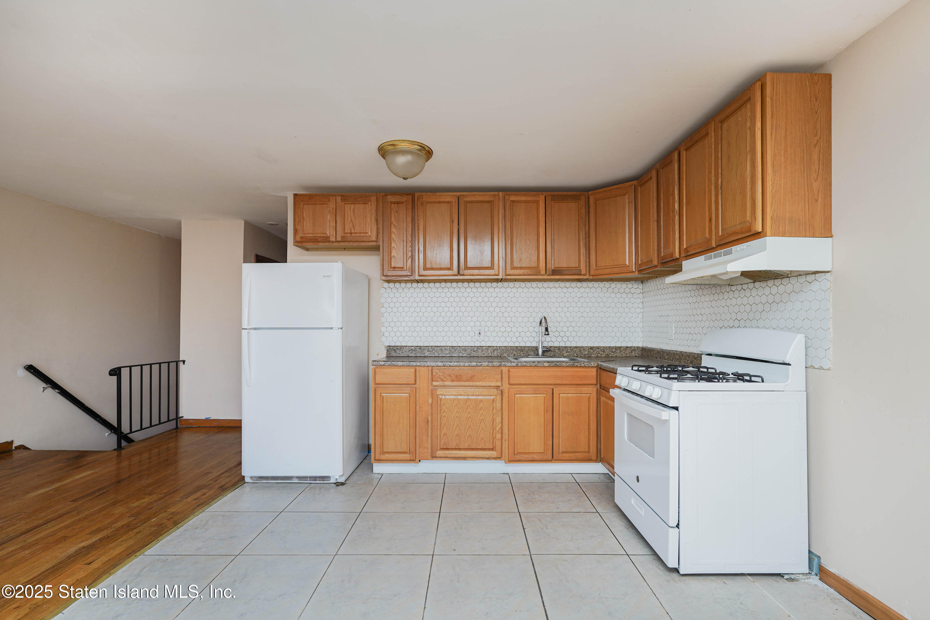 29 Clark Lane A, Staten Island, NY, 10304 image 13