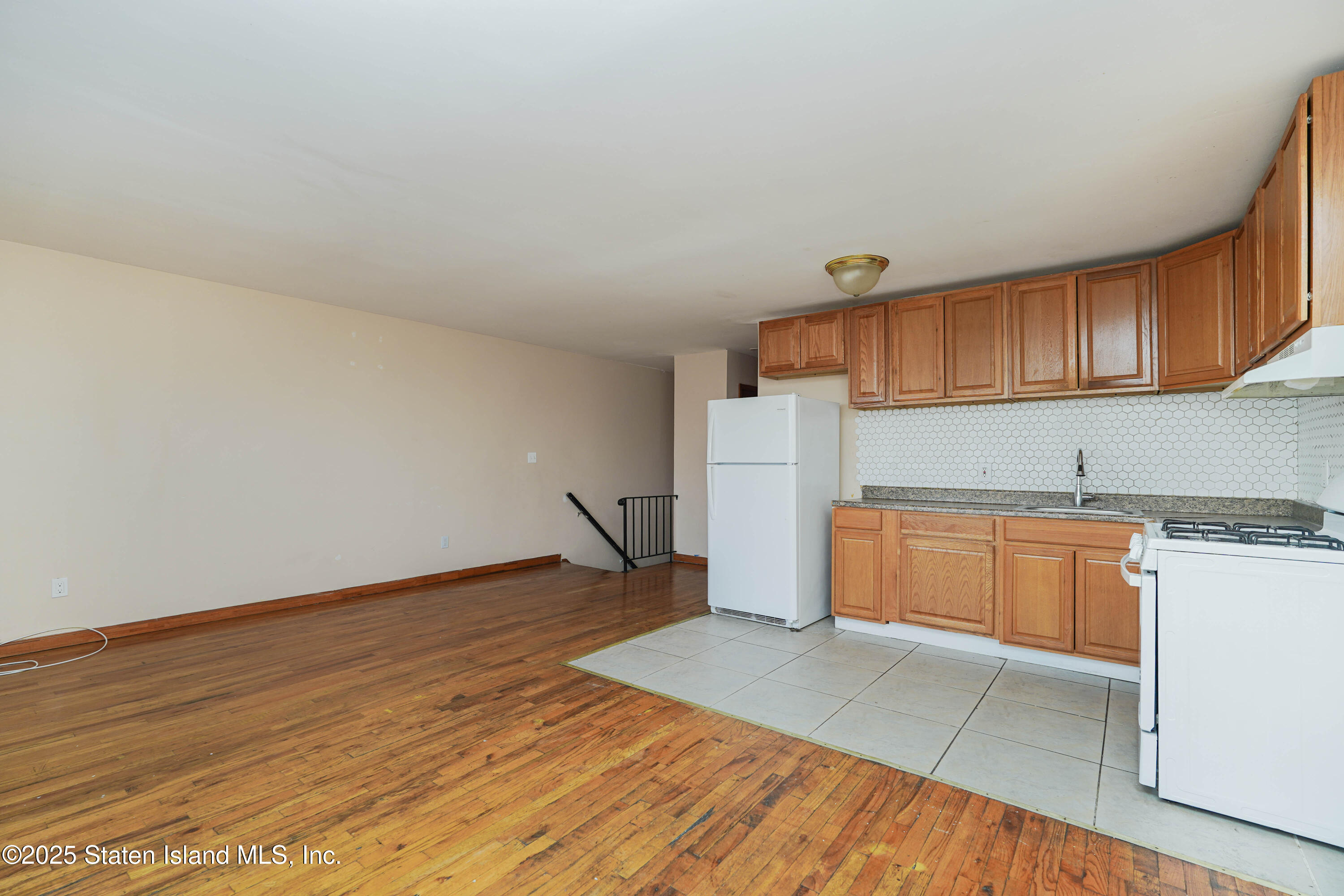 29 Clark Lane A, Staten Island, NY, 10304 image 14