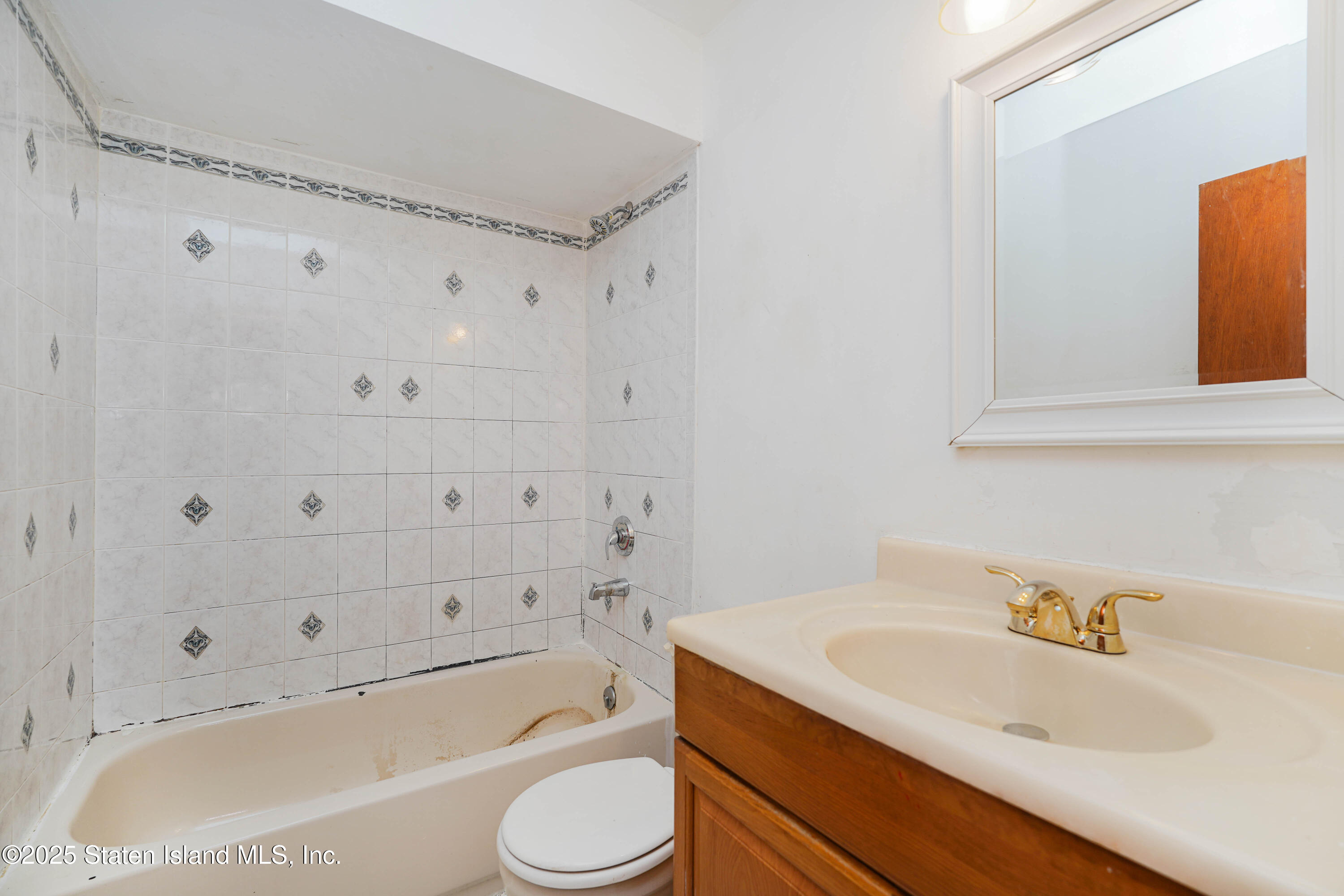 29 Clark Lane A, Staten Island, NY, 10304 image 20