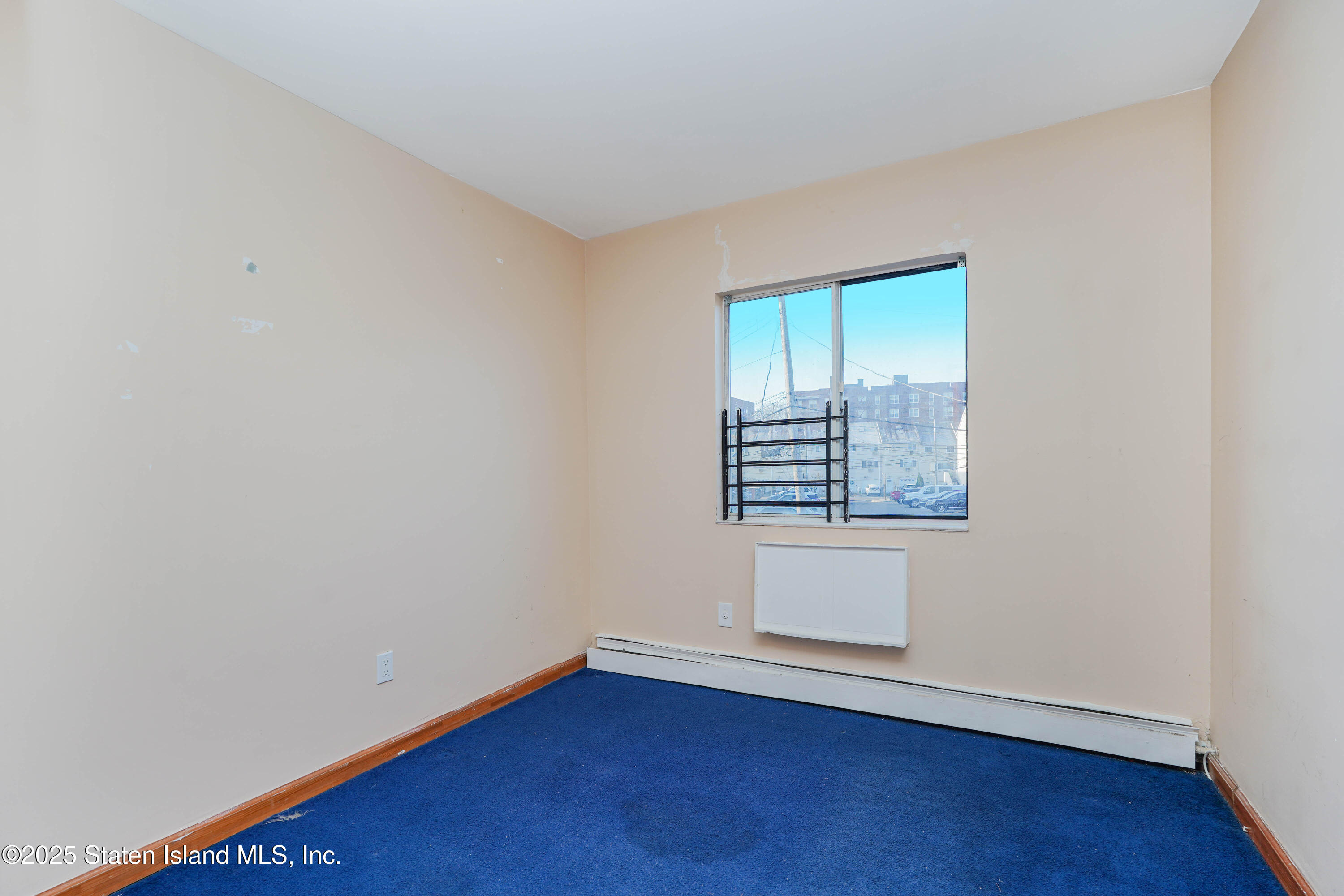 29 Clark Lane A, Staten Island, NY, 10304 image 15