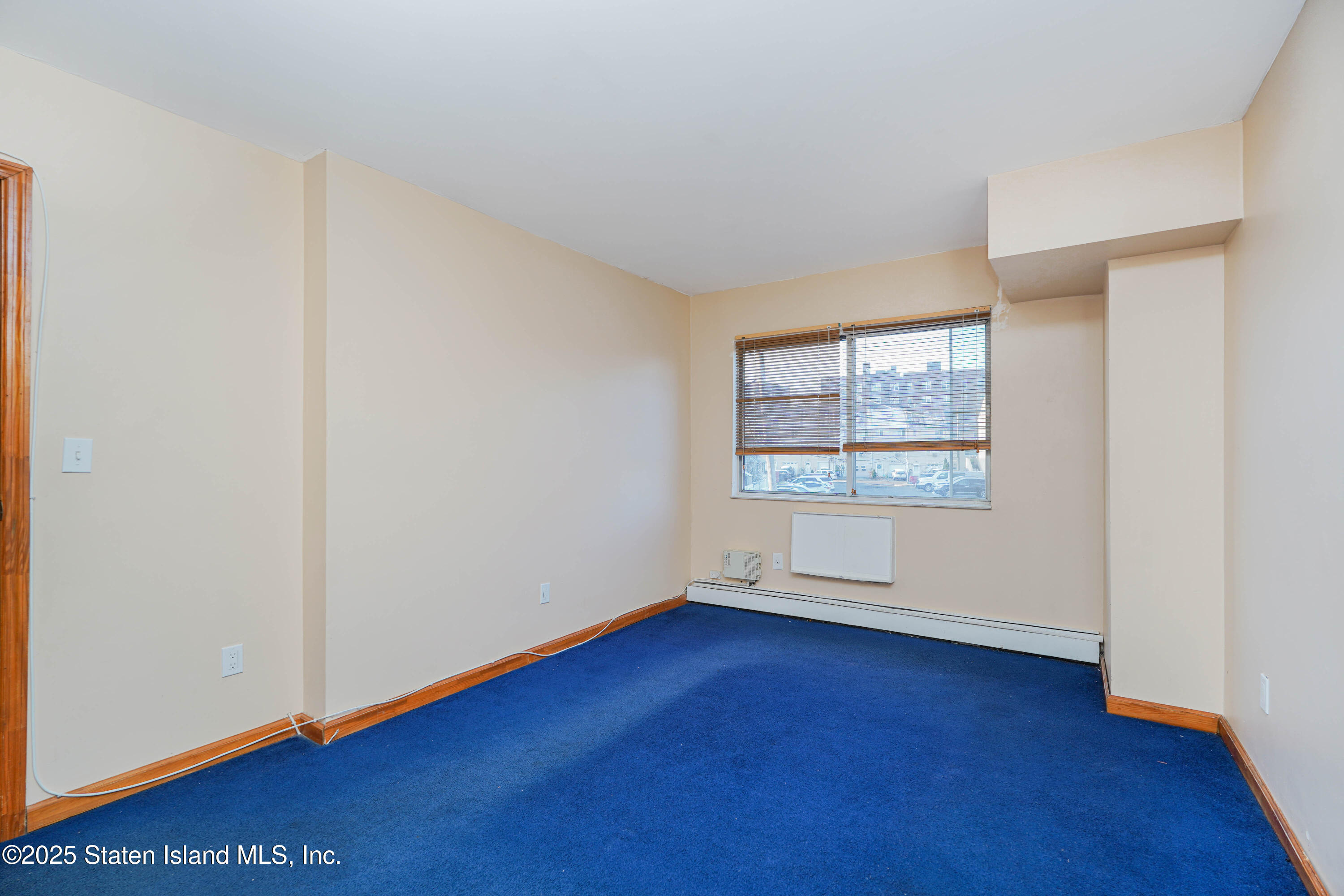 29 Clark Lane A, Staten Island, NY, 10304 image 16