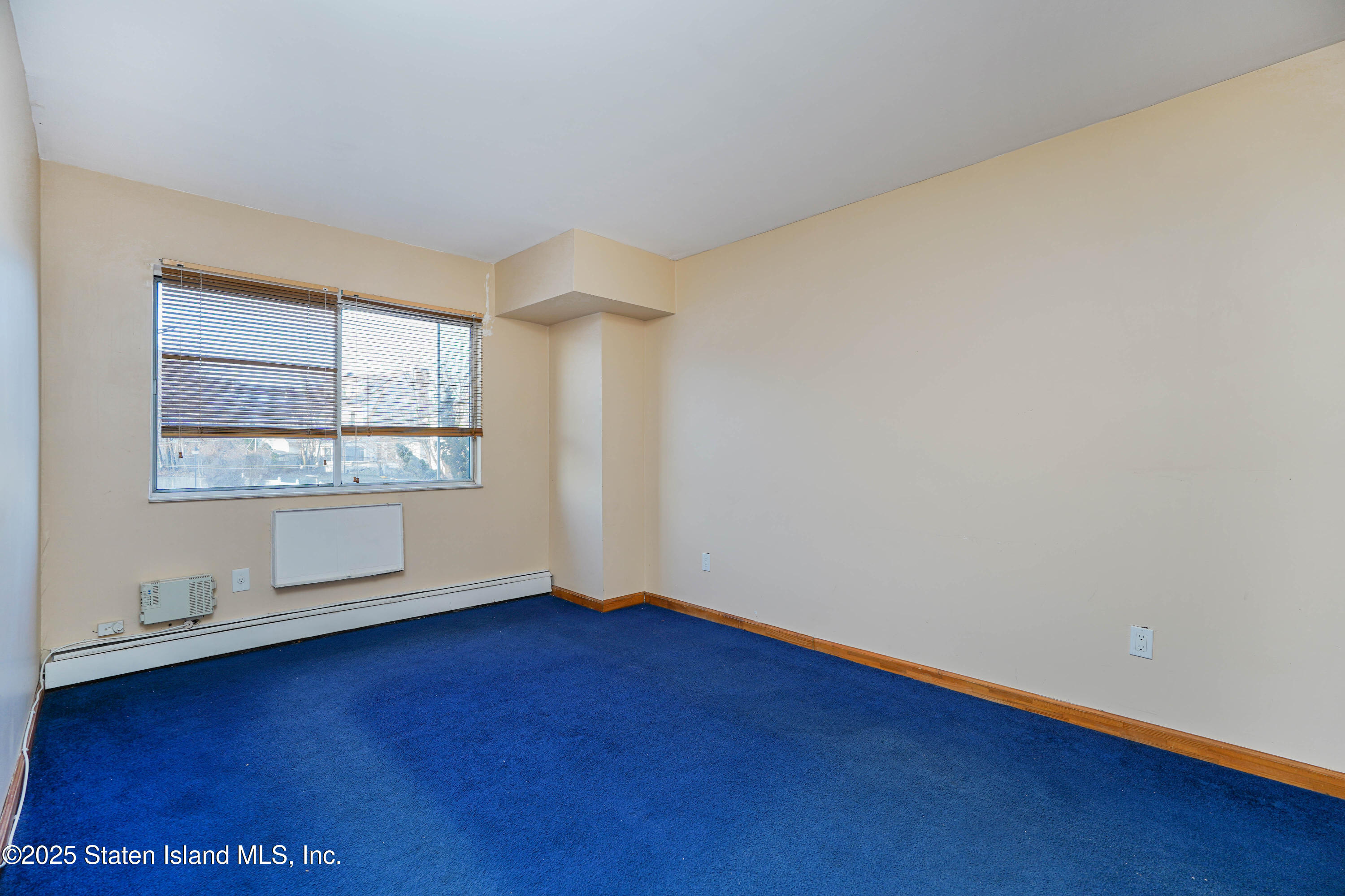 29 Clark Lane A, Staten Island, NY, 10304 image 17