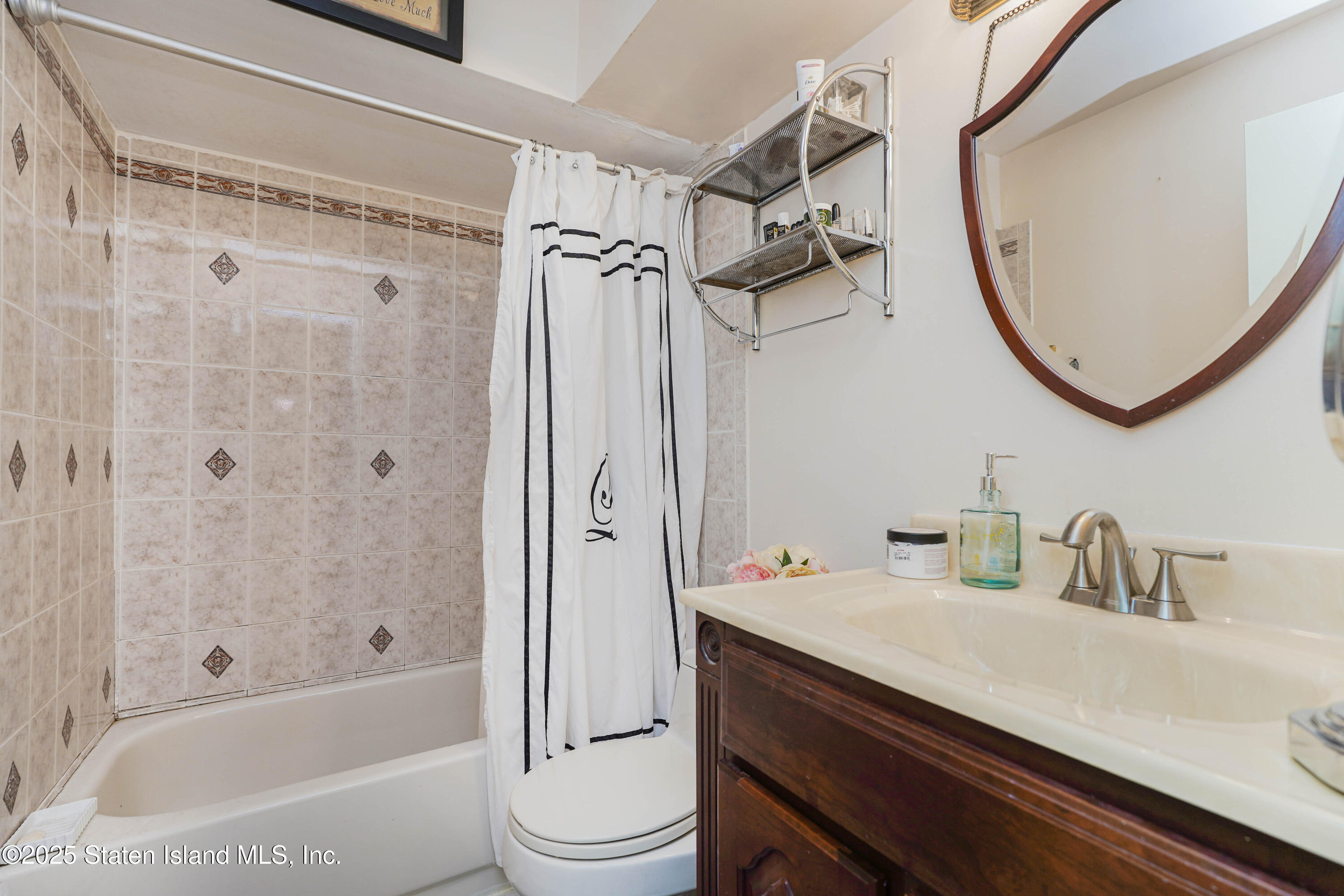 29 Clark Lane A, Staten Island, NY, 10304 image 18