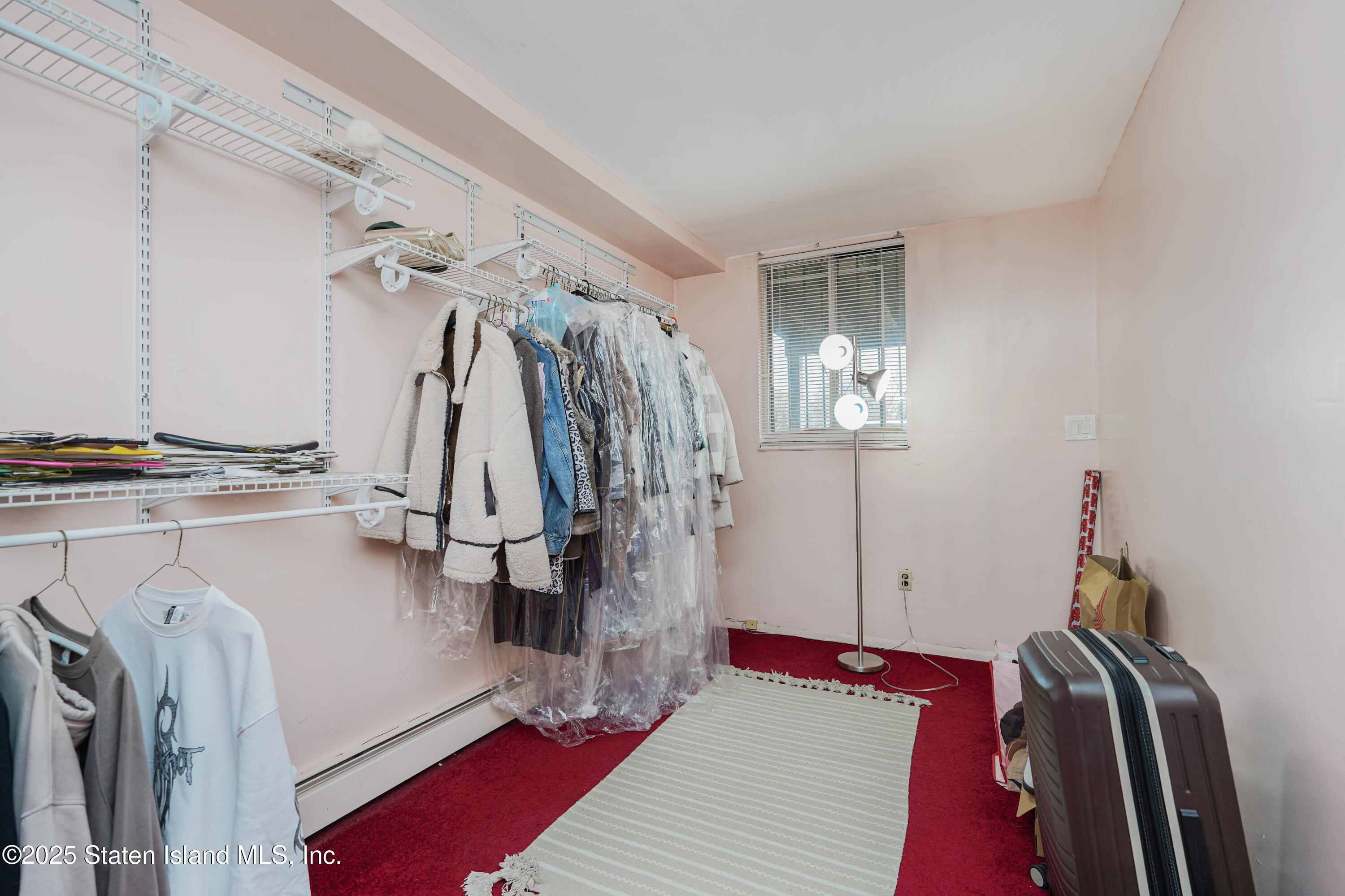 29 Clark Lane A, Staten Island, NY, 10304 image 22