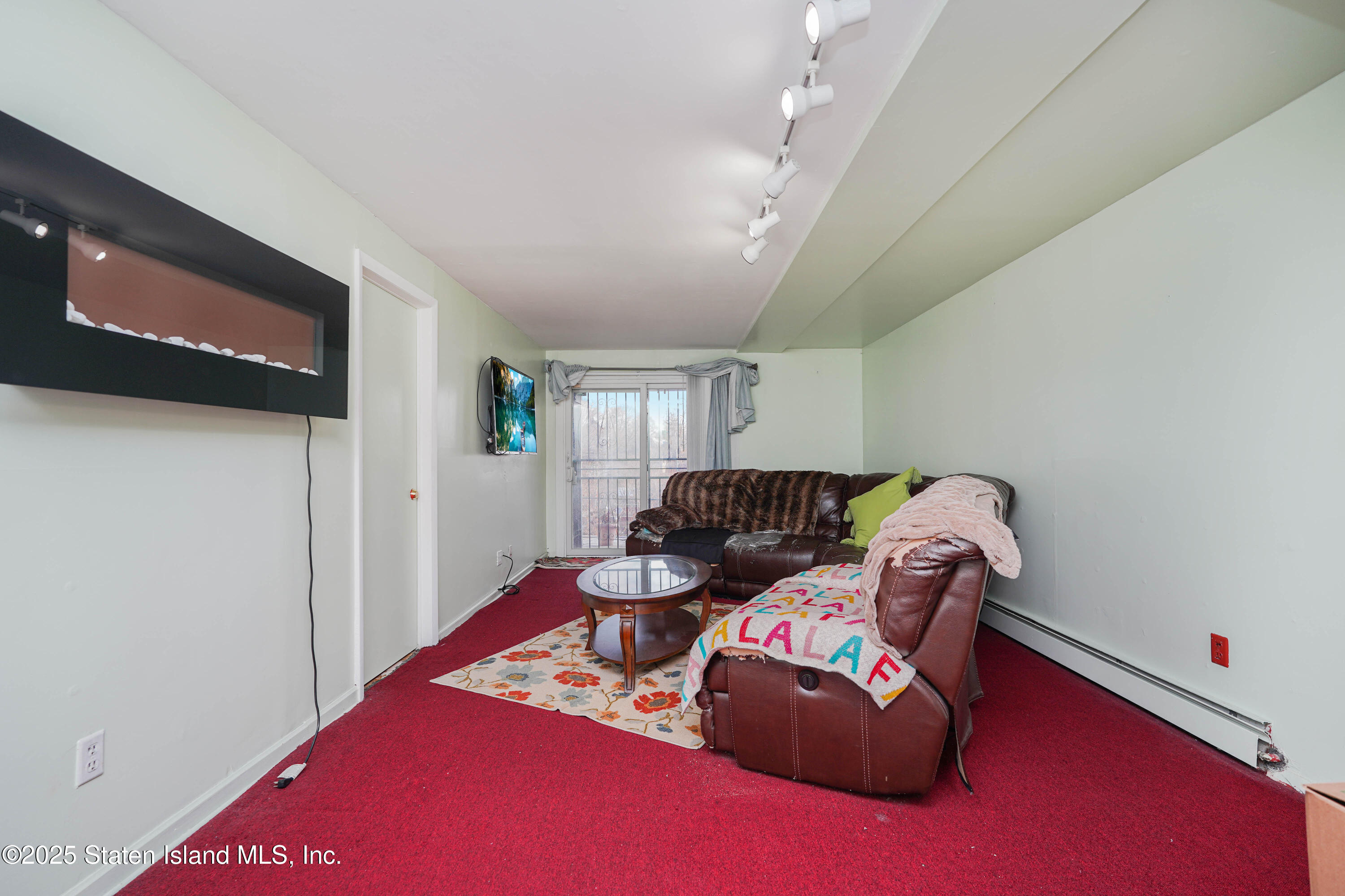 29 Clark Lane A, Staten Island, NY, 10304 image 24