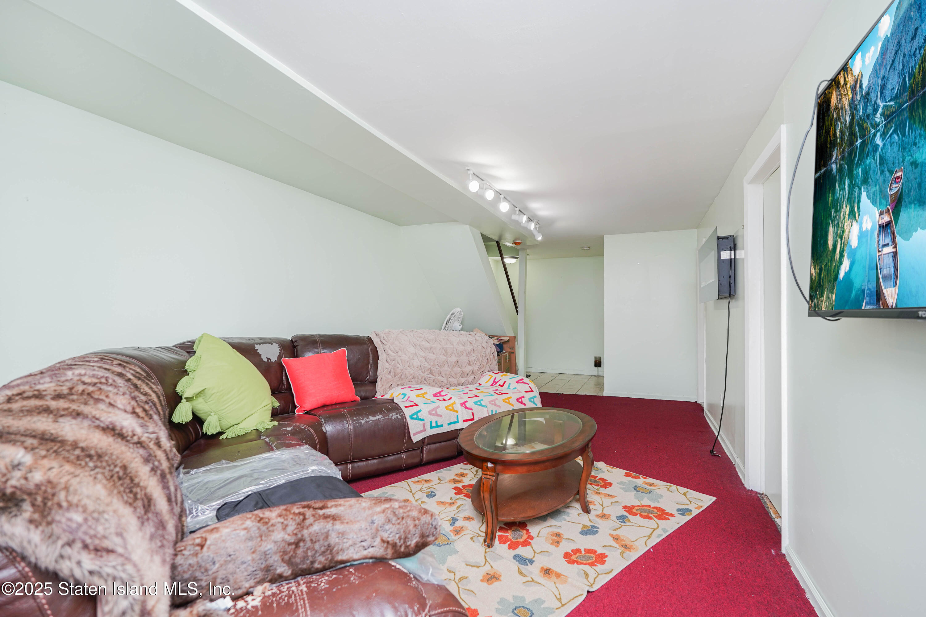 29 Clark Lane A, Staten Island, NY, 10304 image 23