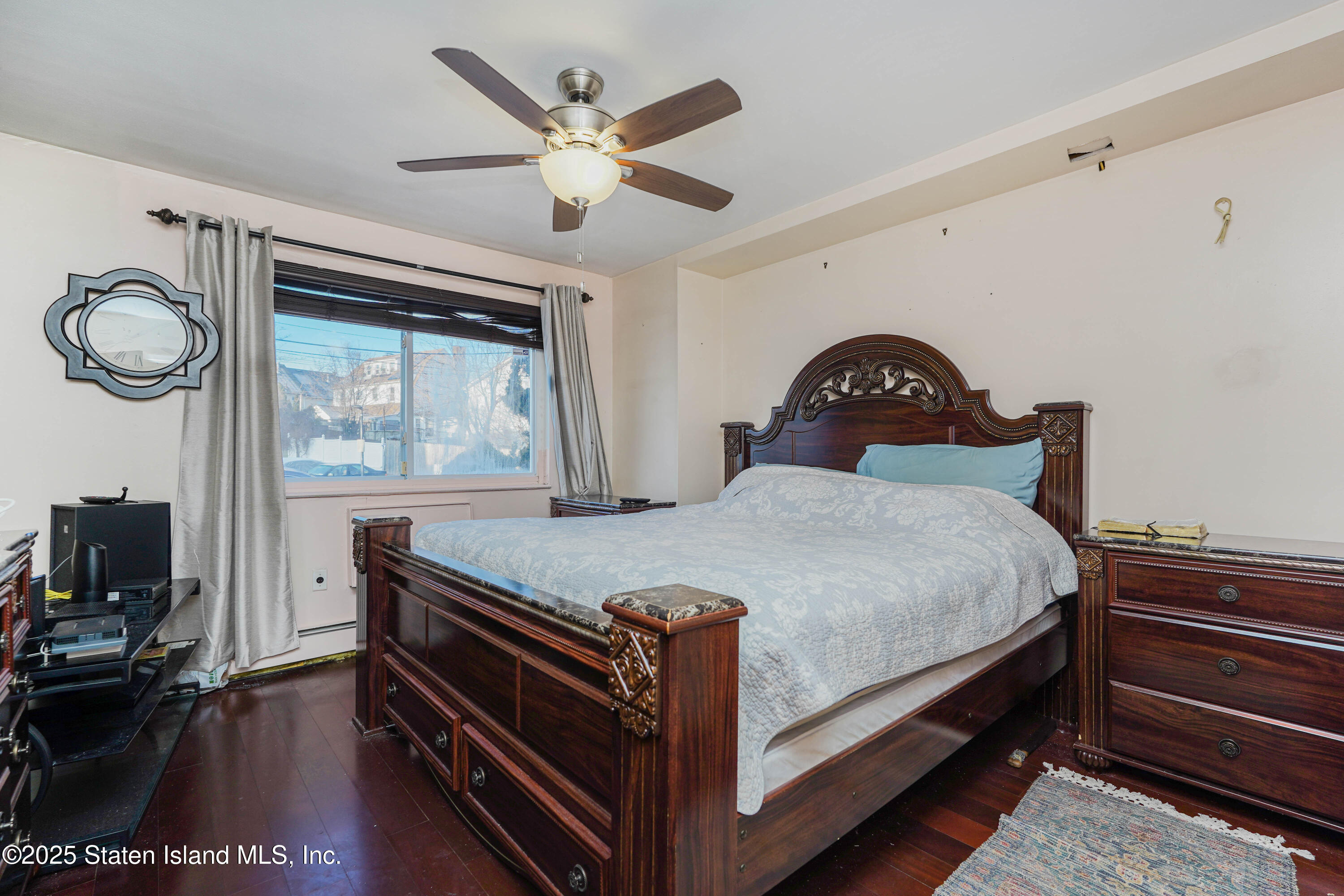 29 Clark Lane A, Staten Island, NY, 10304 image 9