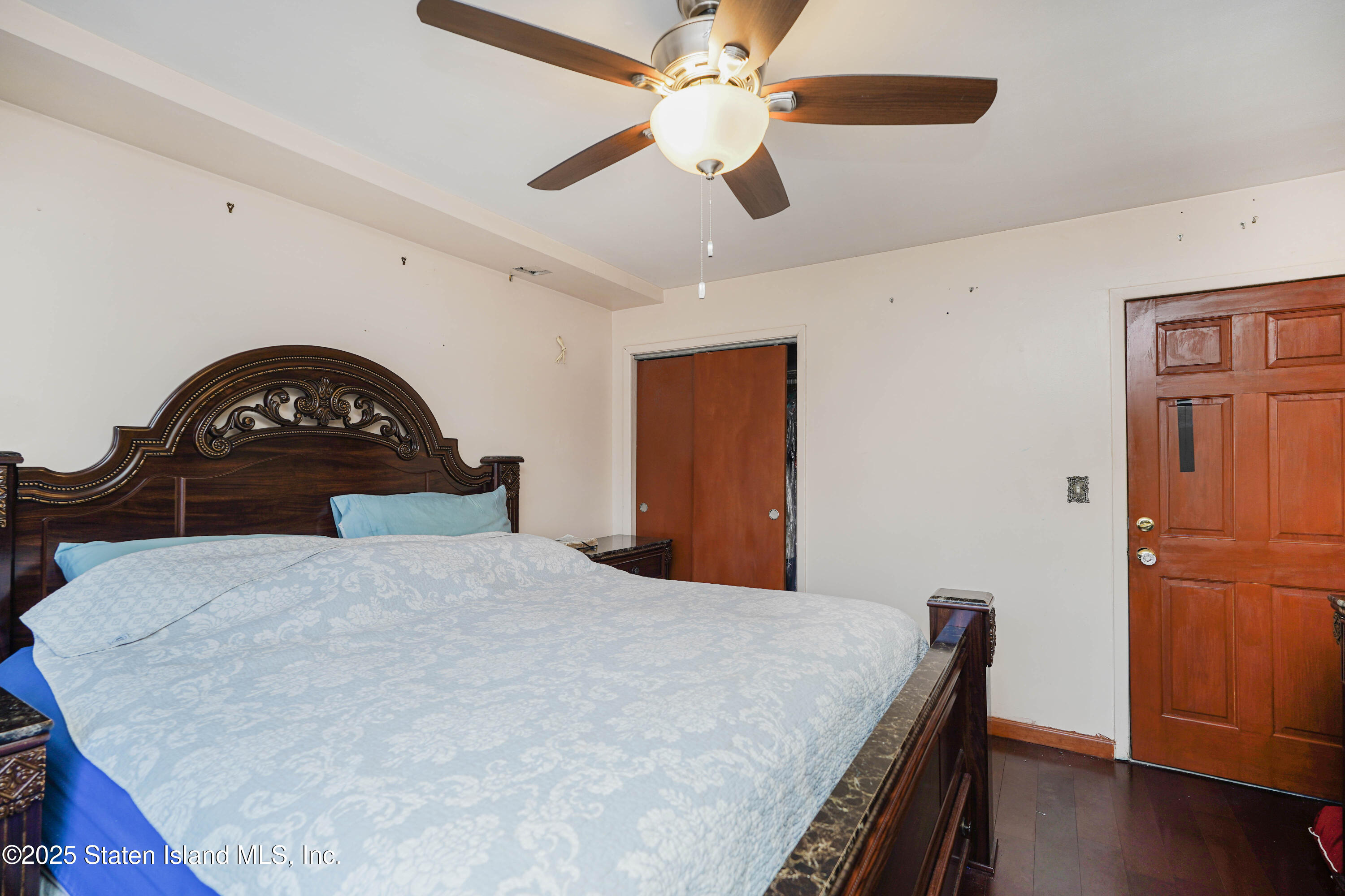 29 Clark Lane A, Staten Island, NY, 10304 image 10