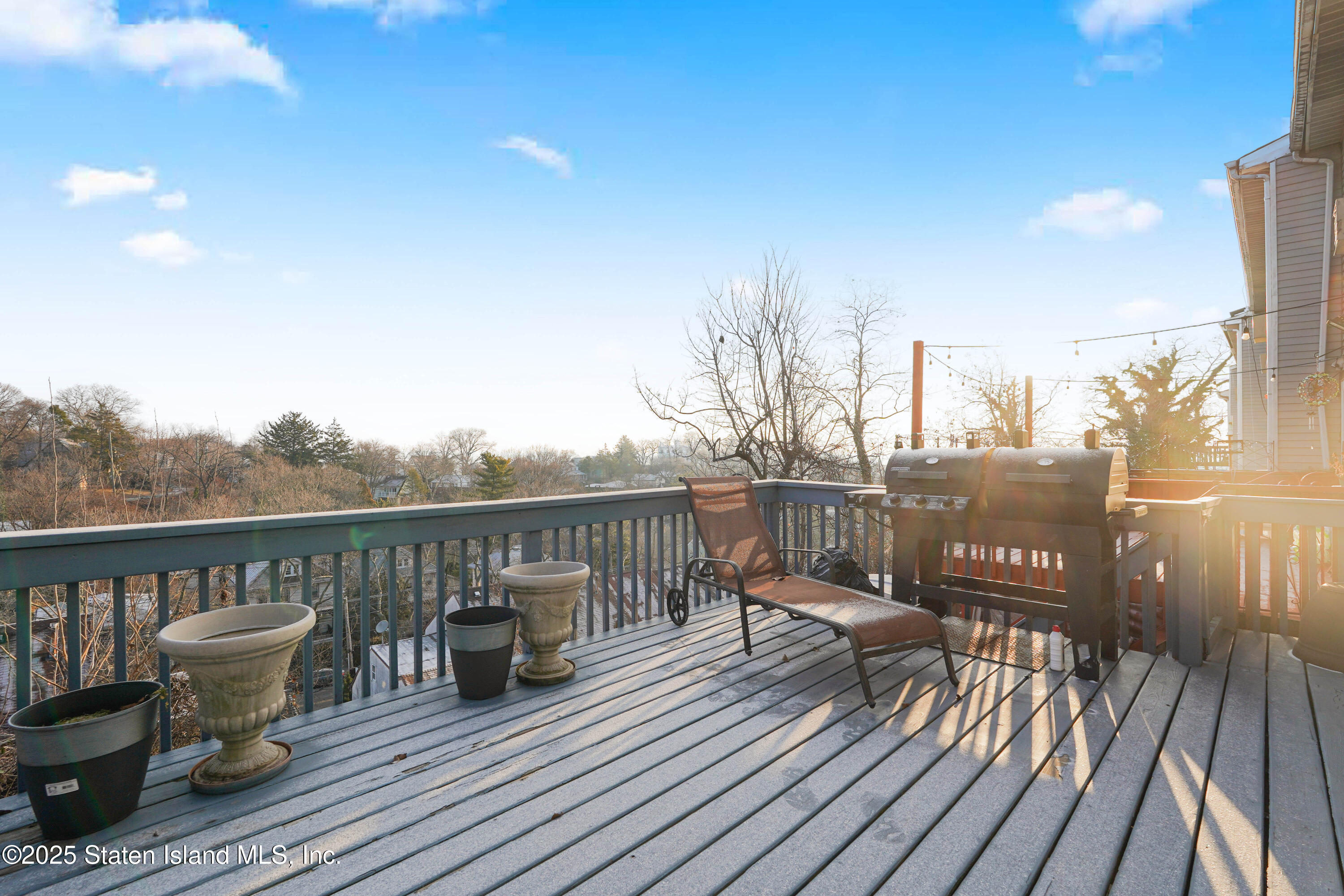 29 Clark Lane A, Staten Island, NY, 10304 image 29