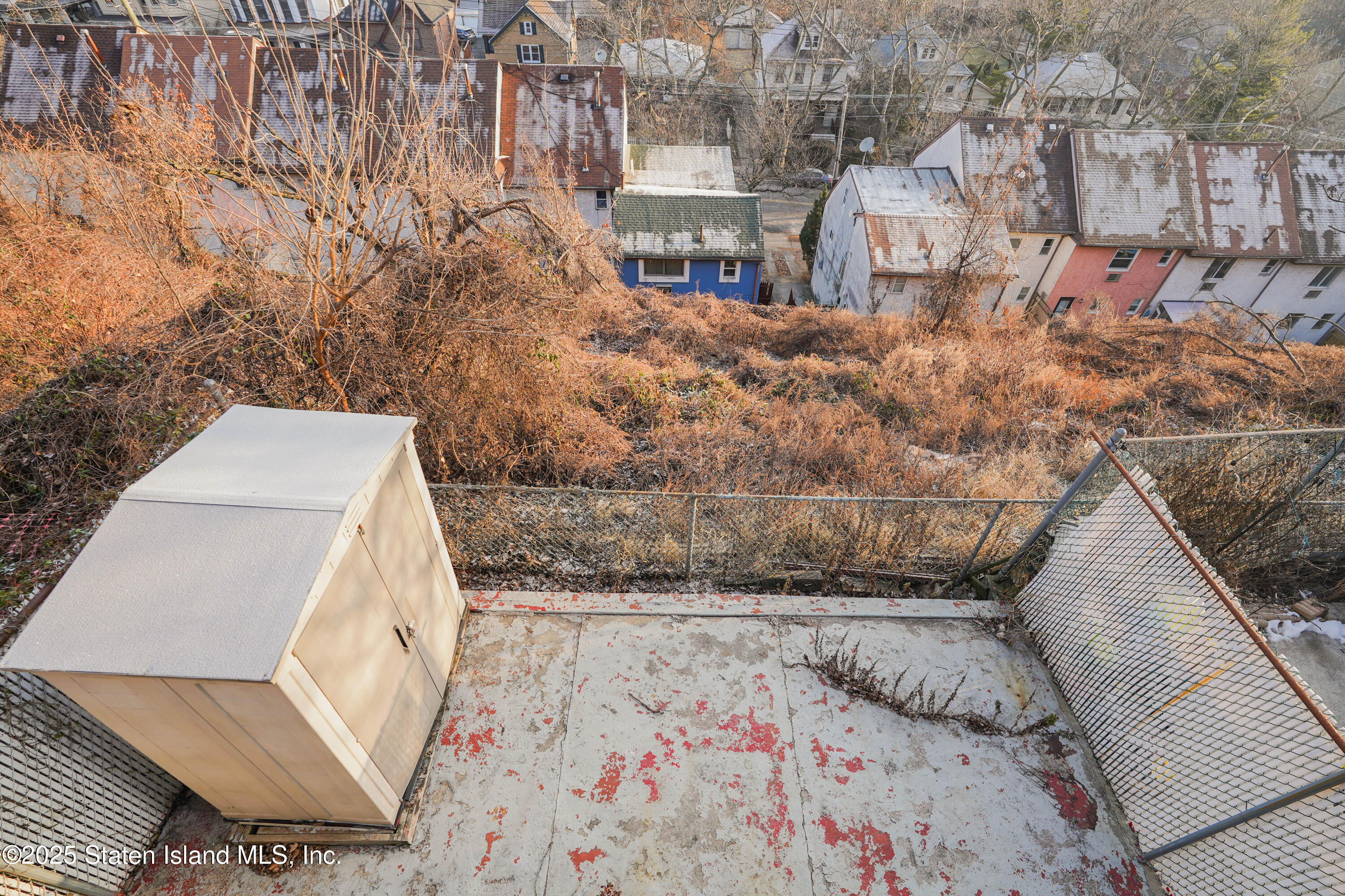 29 Clark Lane A, Staten Island, NY, 10304 image 30