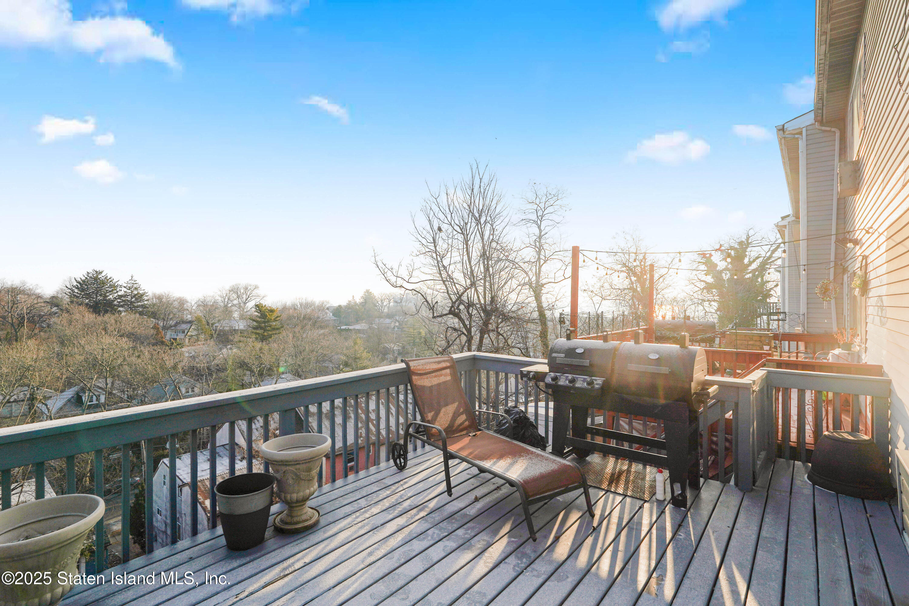29 Clark Lane A, Staten Island, NY, 10304 image 31