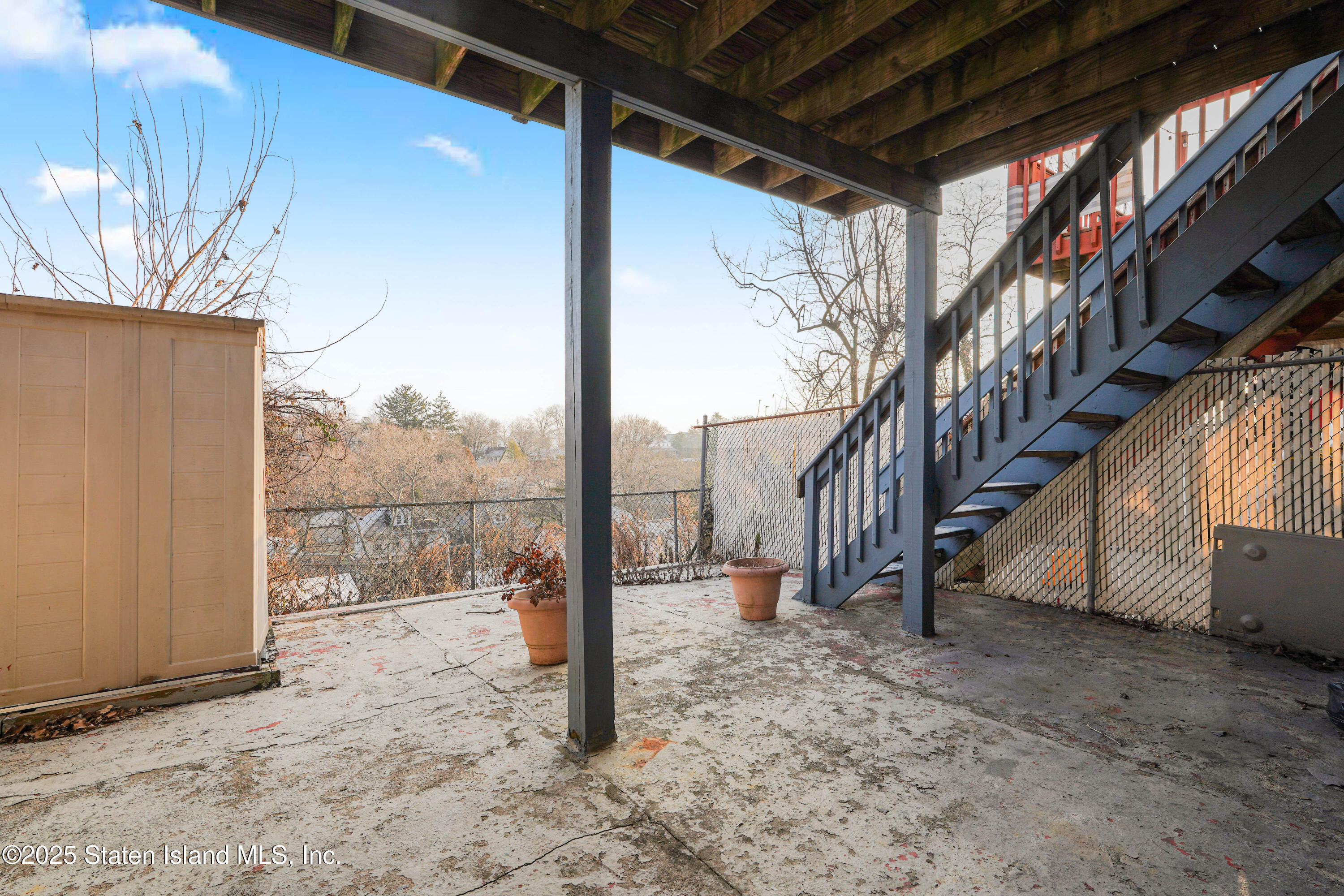 29 Clark Lane A, Staten Island, NY, 10304 image 32