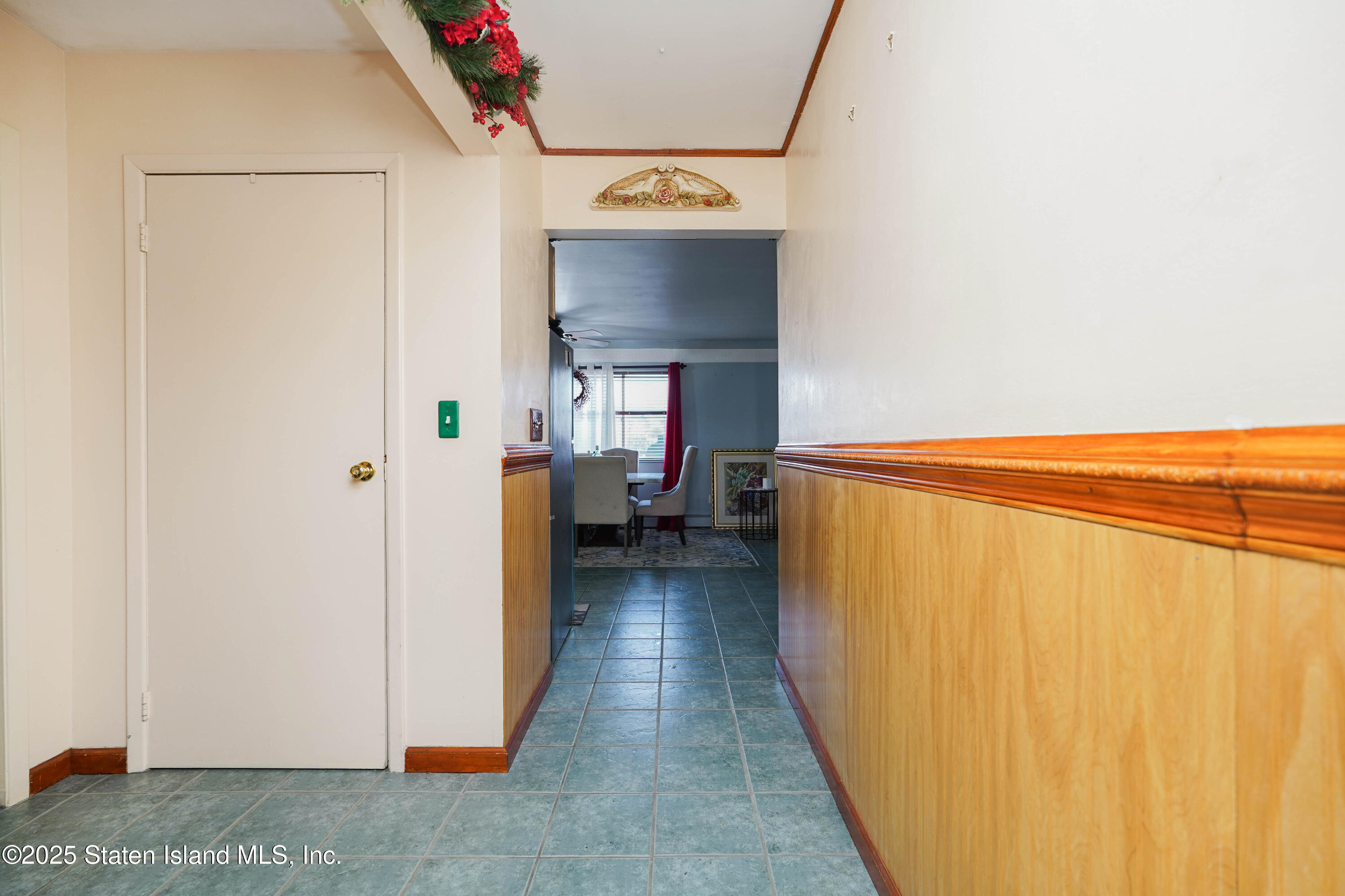 29 Clark Lane A, Staten Island, NY, 10304 image 19